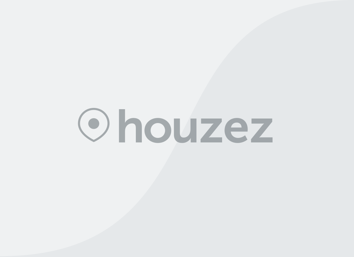 NOWOCZESNY APARTAMENT NA PARTERZE Z OGRODEM W PRESTIŻOWEJ INWESTYCJI VALONIA W PUNTA PRIMA