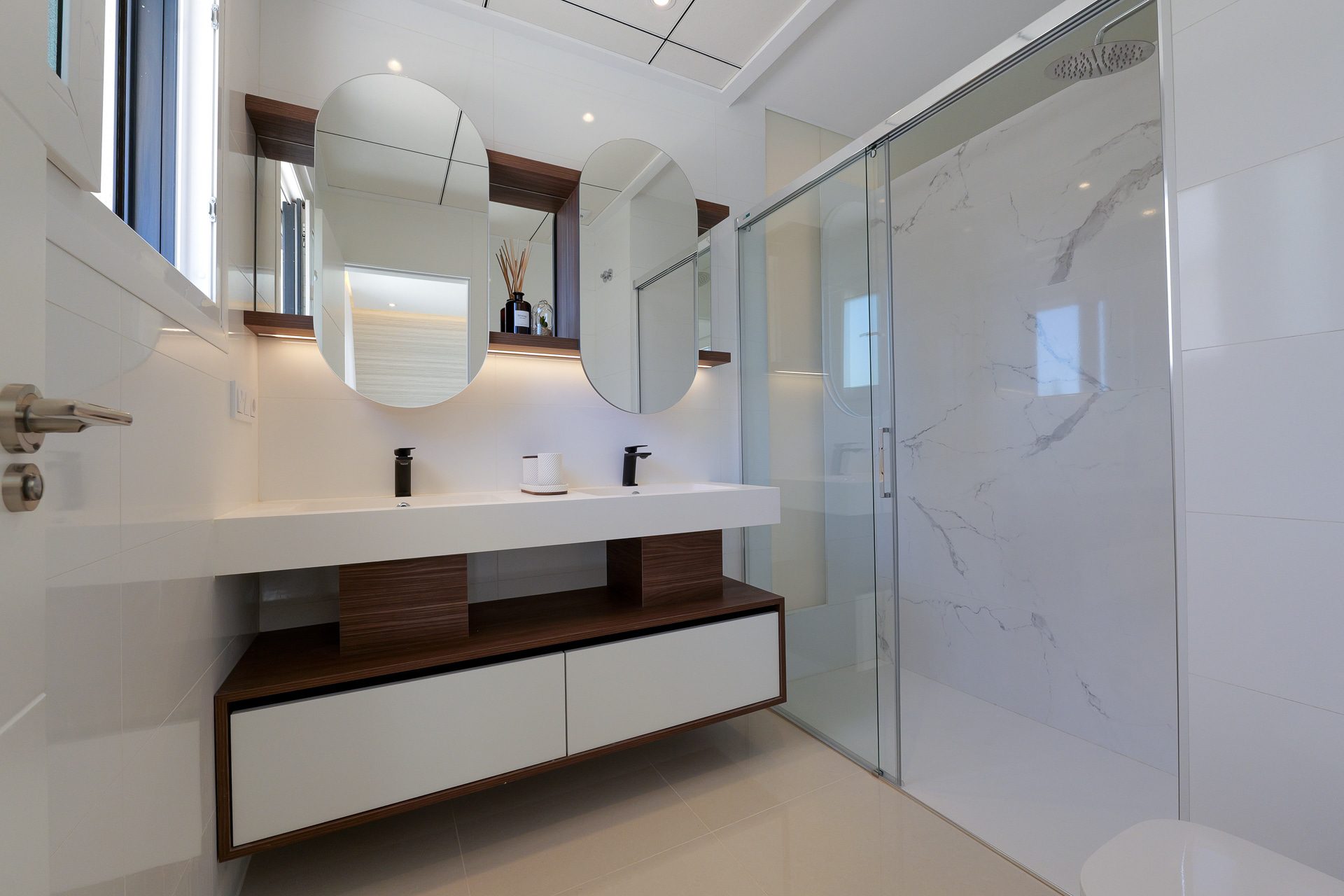 NOWY PENTHOUSE Z PRYWATNYM SOLARIUM W DOÑA PEPA, CIUDAD QUESADA