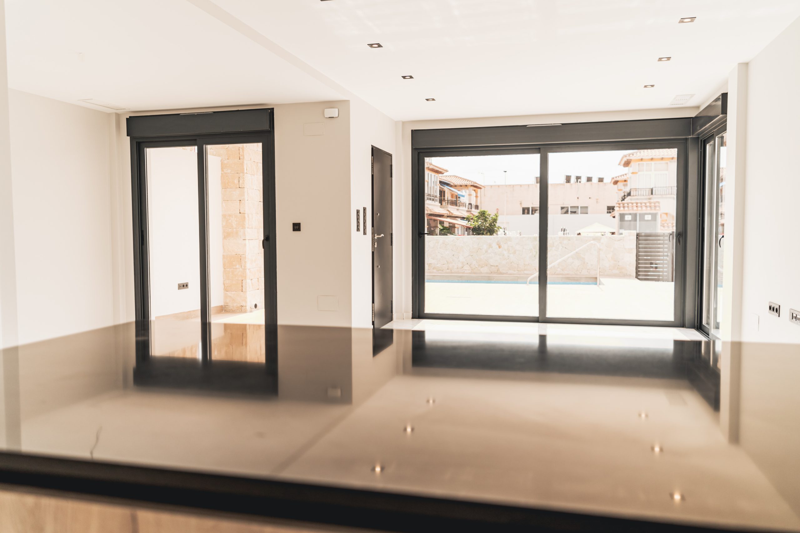 Photo 16-09-2024, 16 39 07