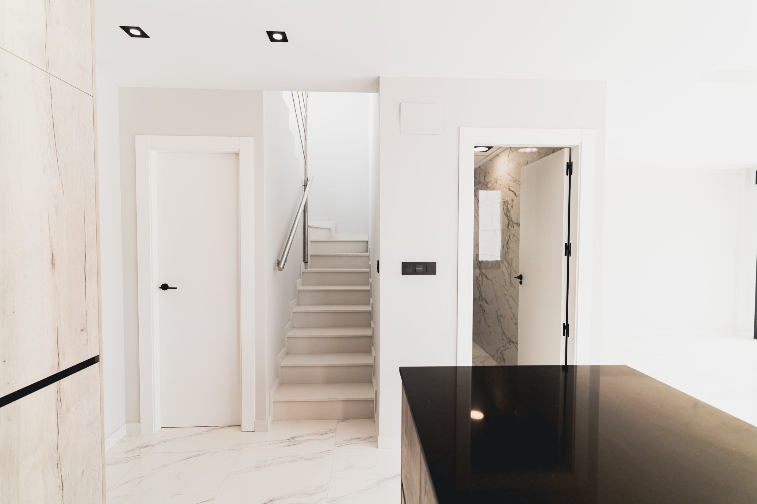 Photo 16-09-2024, 16 39 19