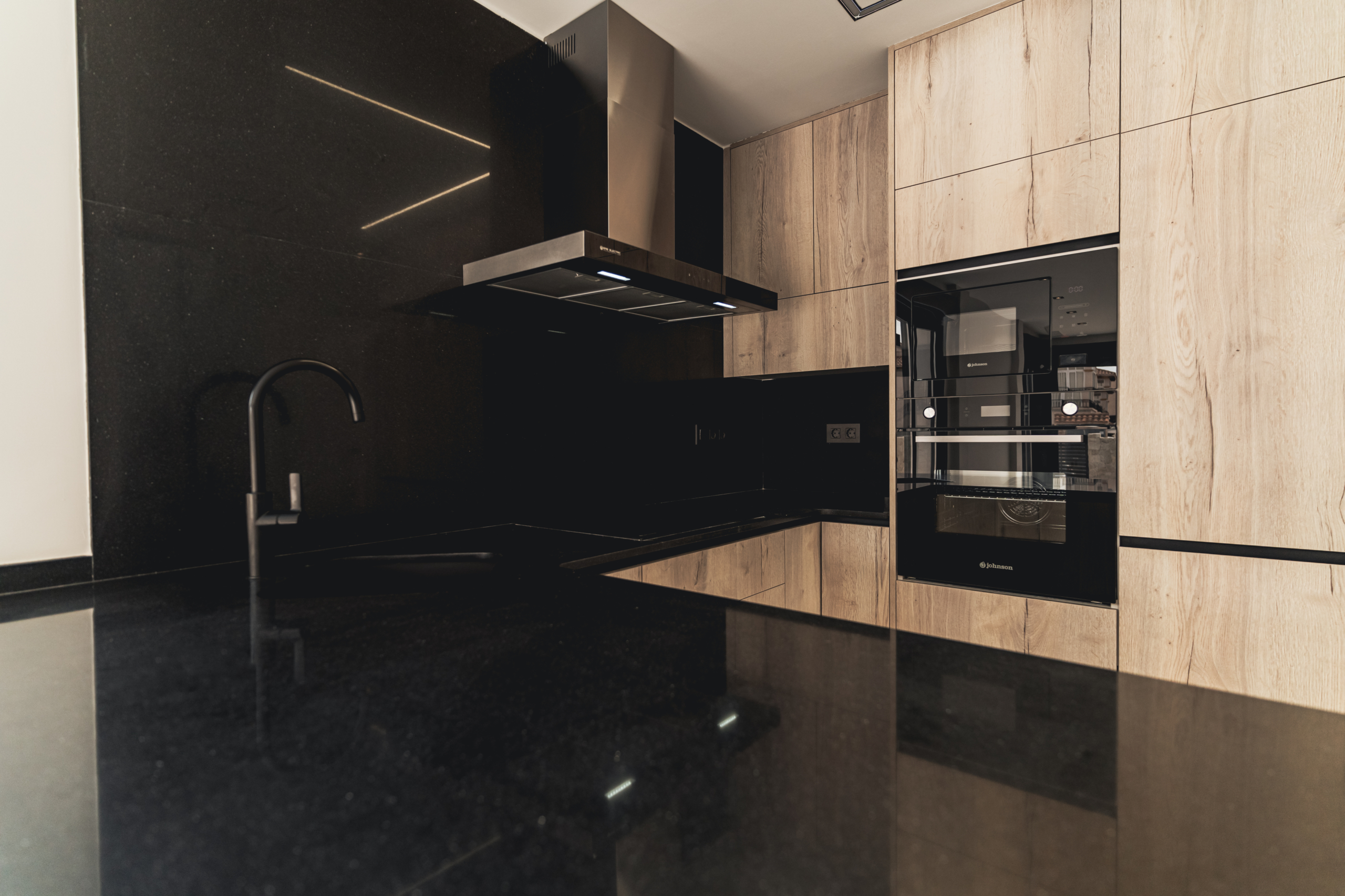 Photo 16-09-2024, 16 39 41