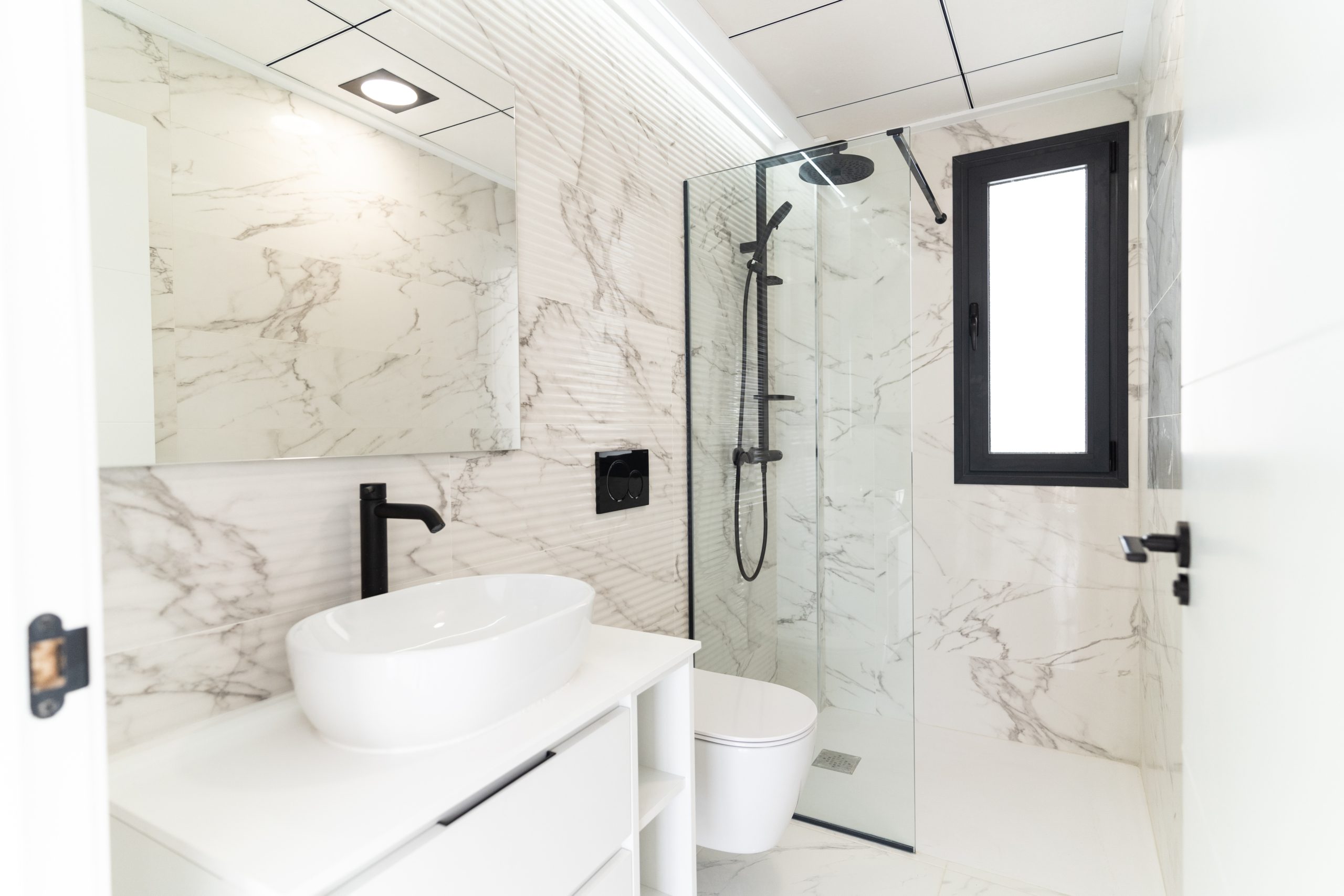 Photo 16-09-2024, 16 39 58