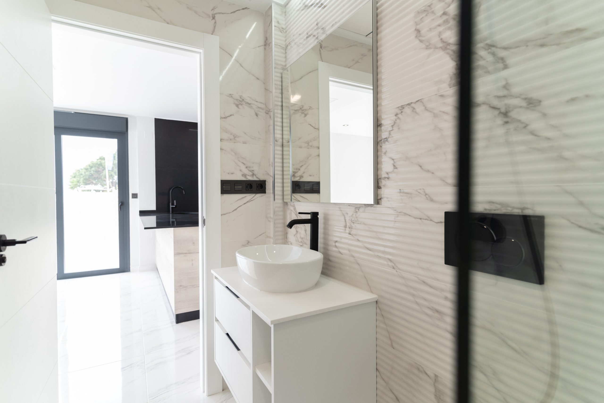 Photo 16-09-2024, 16 40 08