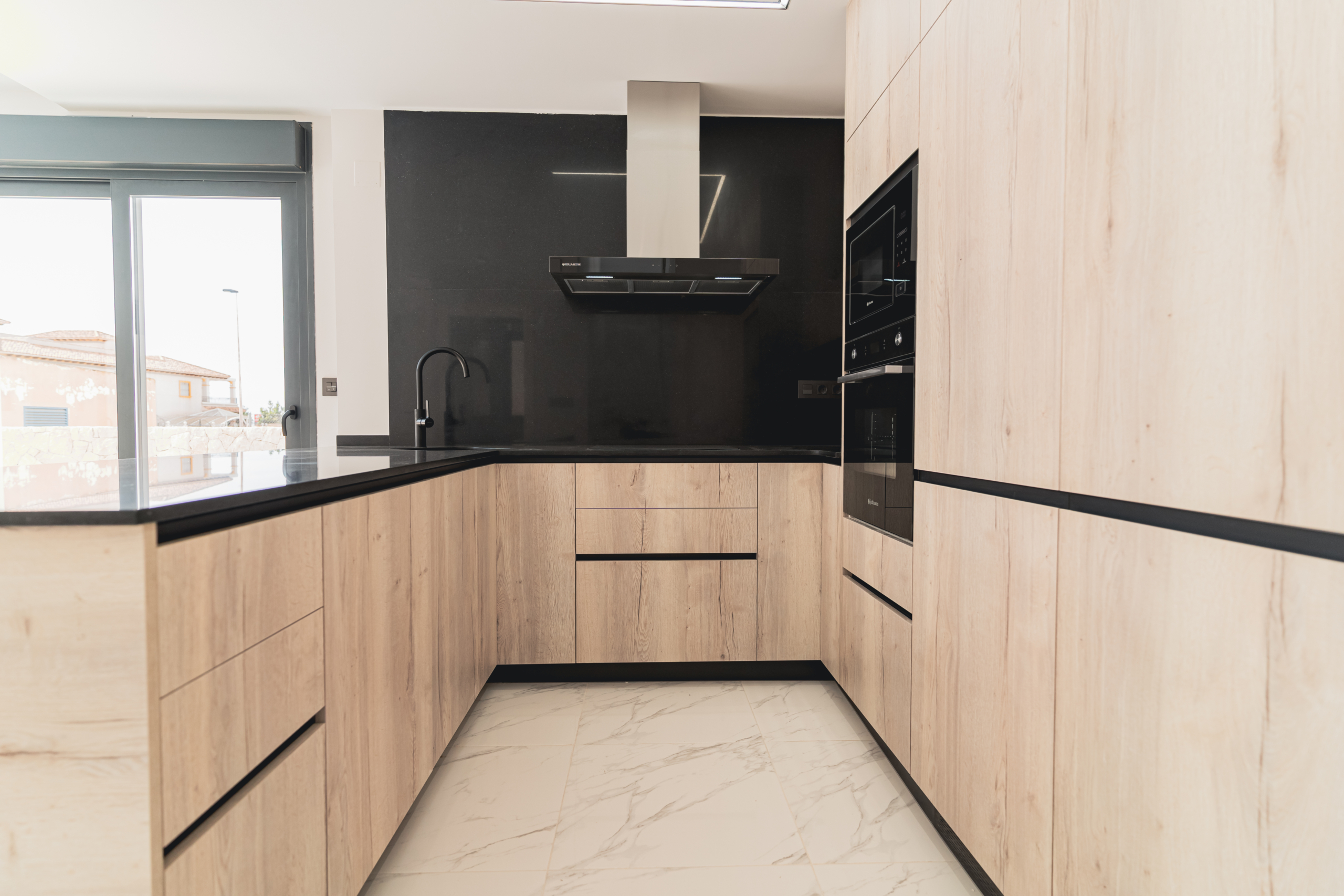 Photo 16-09-2024, 16 40 22