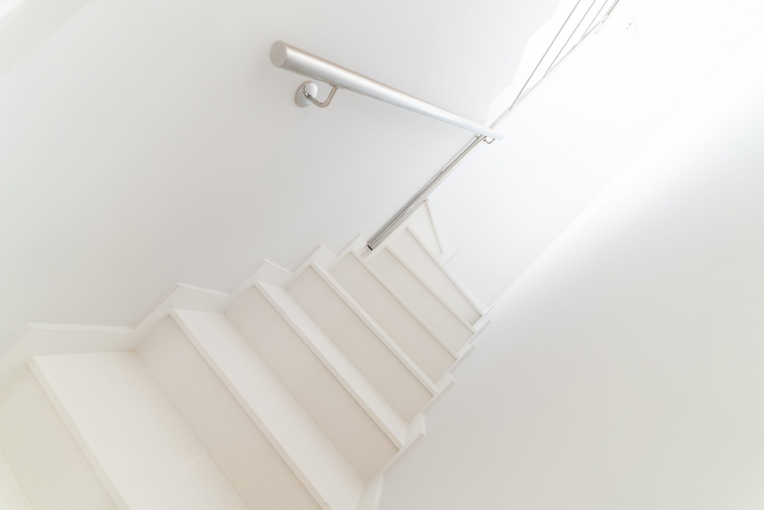 Photo 16-09-2024, 16 40 35