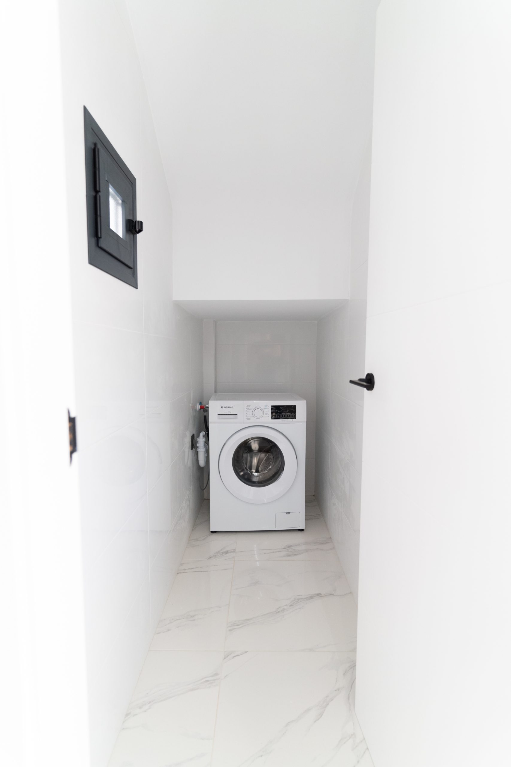 Photo 16-09-2024, 16 40 41