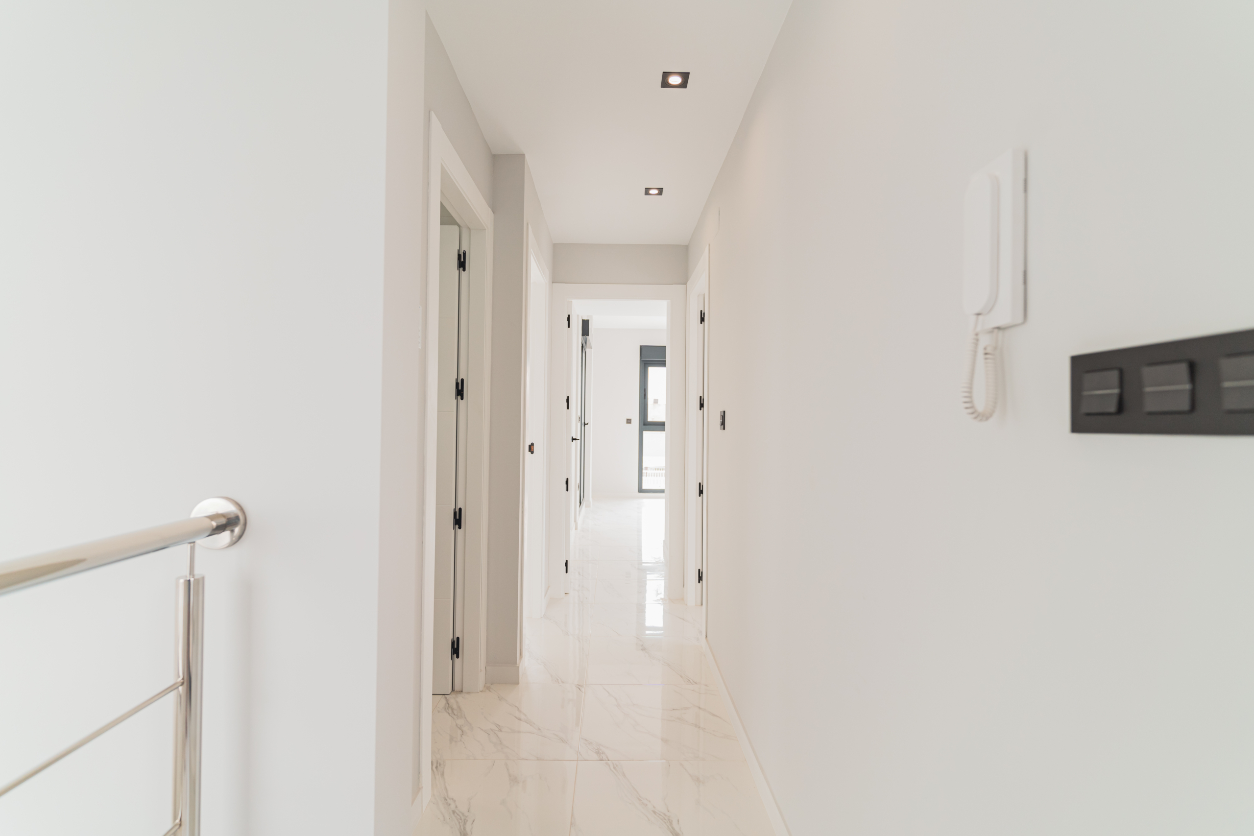 Photo 16-09-2024, 16 40 47