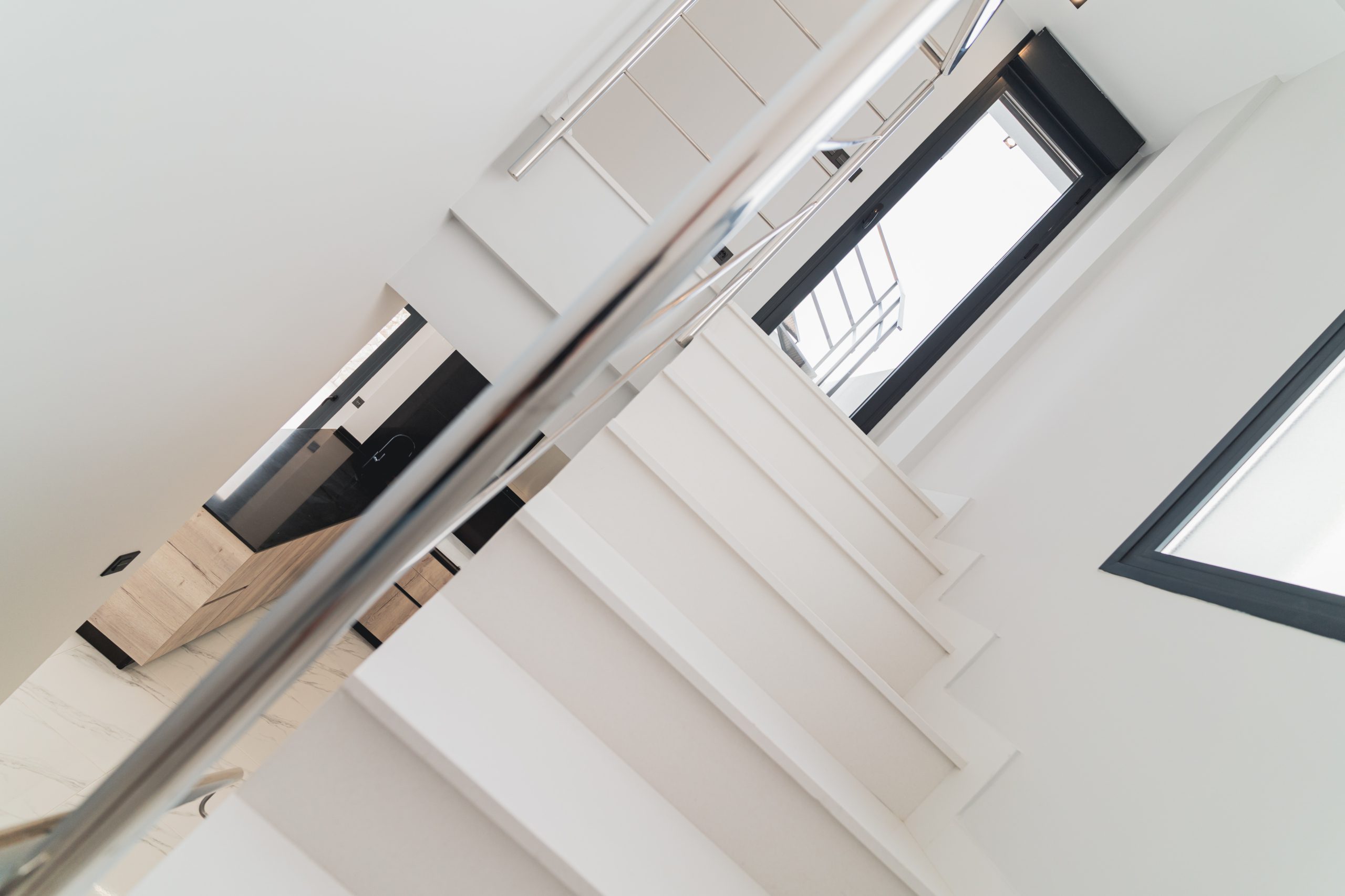 Photo 16-09-2024, 16 40 52