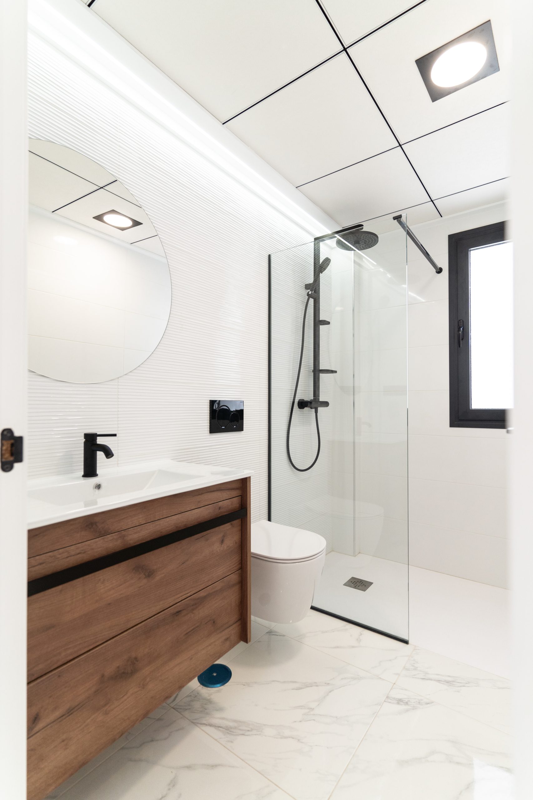 Photo 16-09-2024, 16 40 58