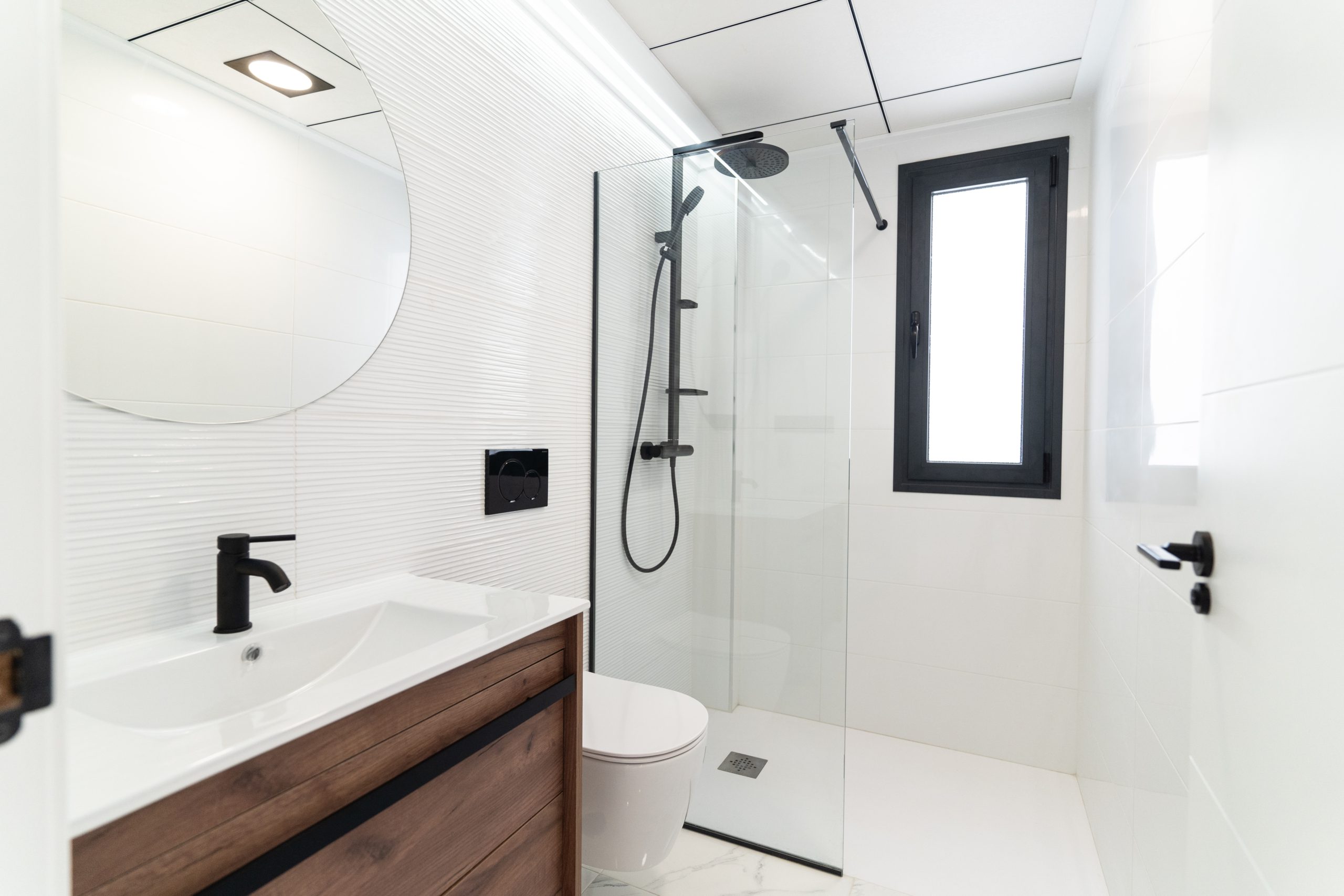 Photo 16-09-2024, 16 41 06