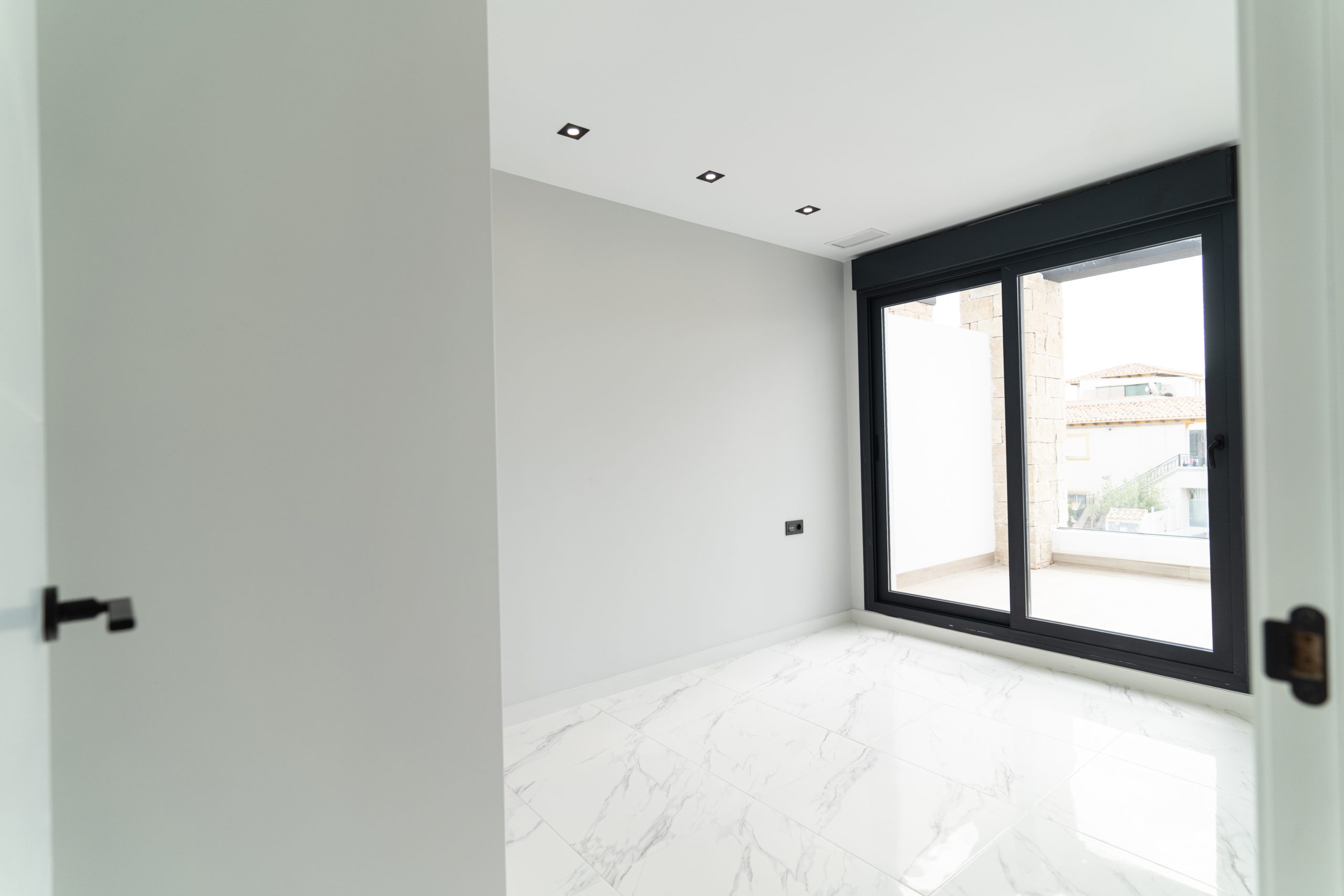 Photo 16-09-2024, 16 41 13