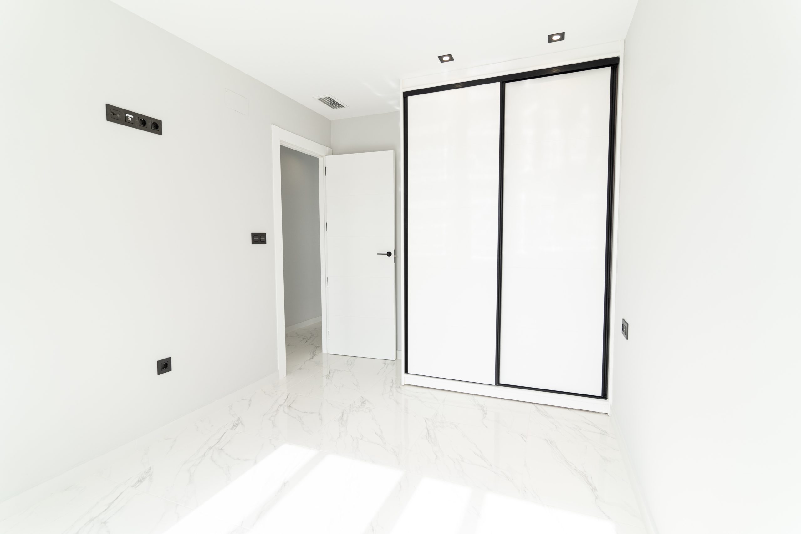 Photo 16-09-2024, 16 41 29