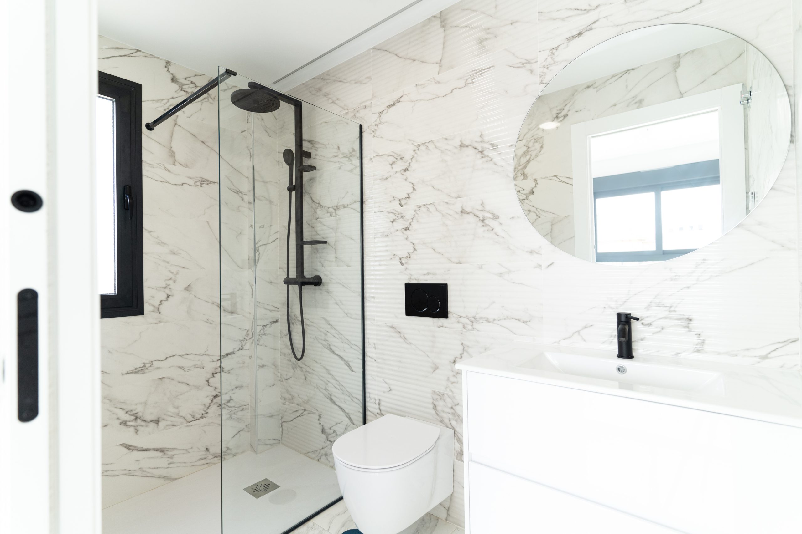 Photo 16-09-2024, 16 41 58