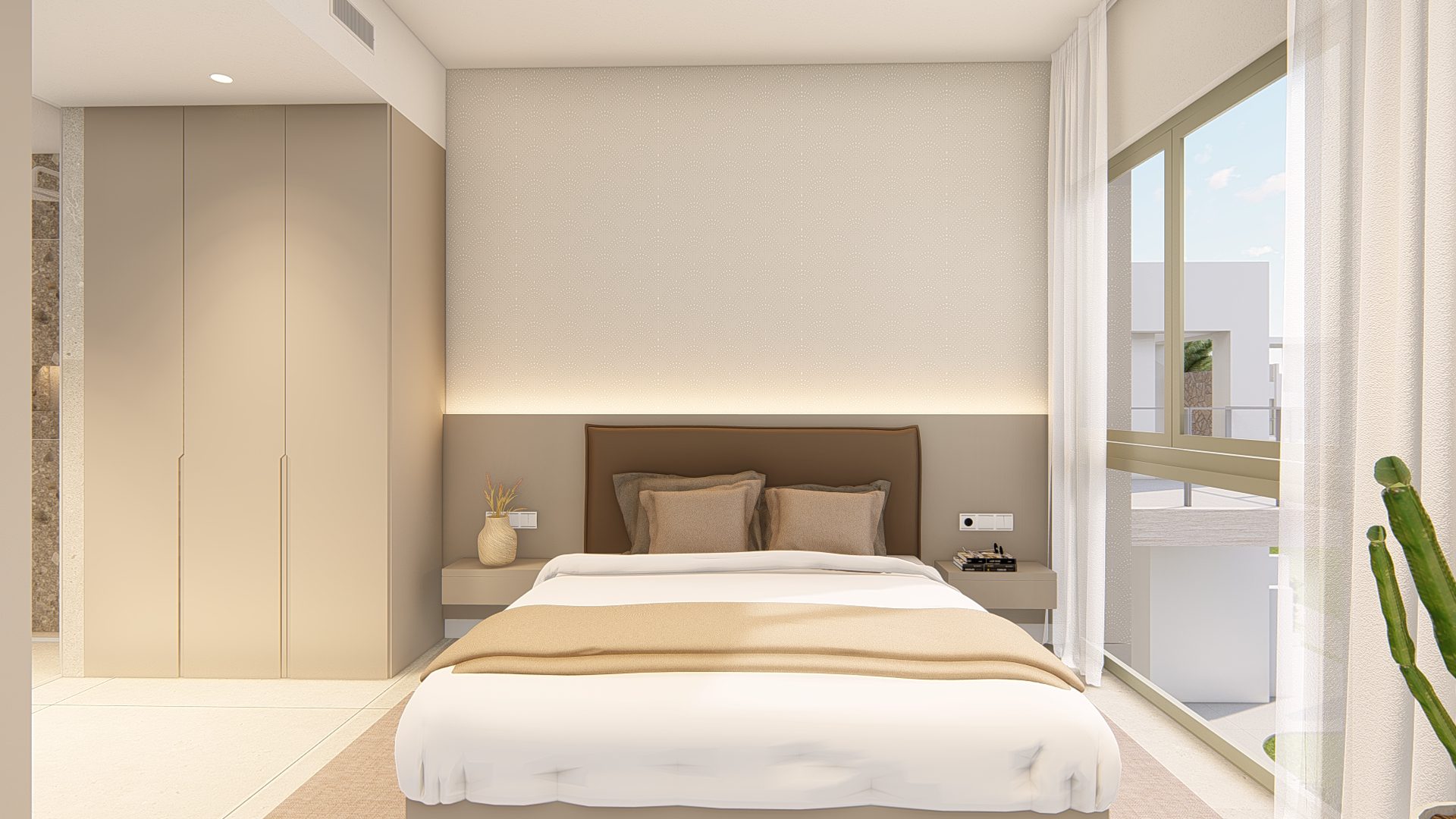 AREAbeach V Int (10)