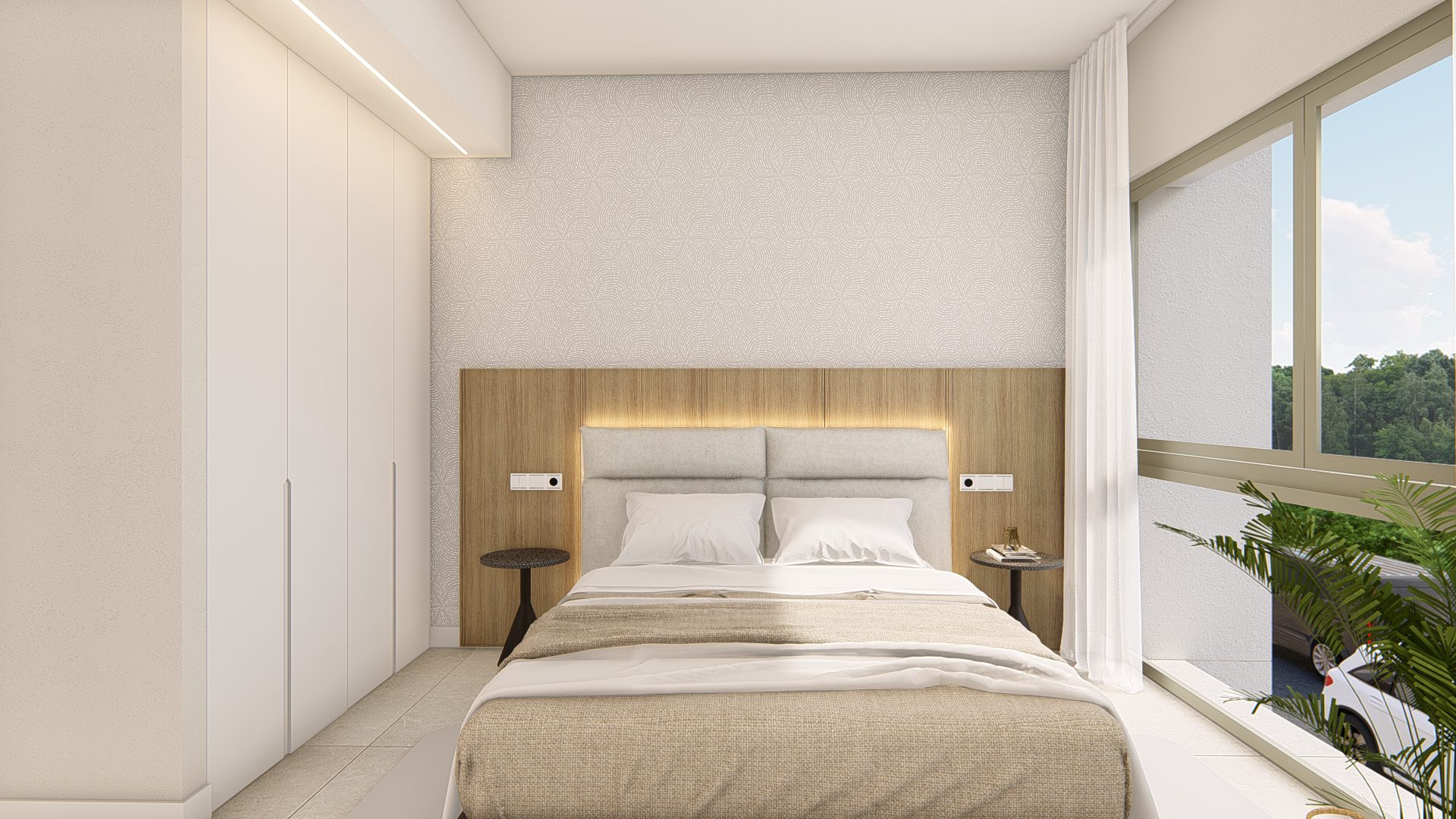 AREAbeach V Int (20)