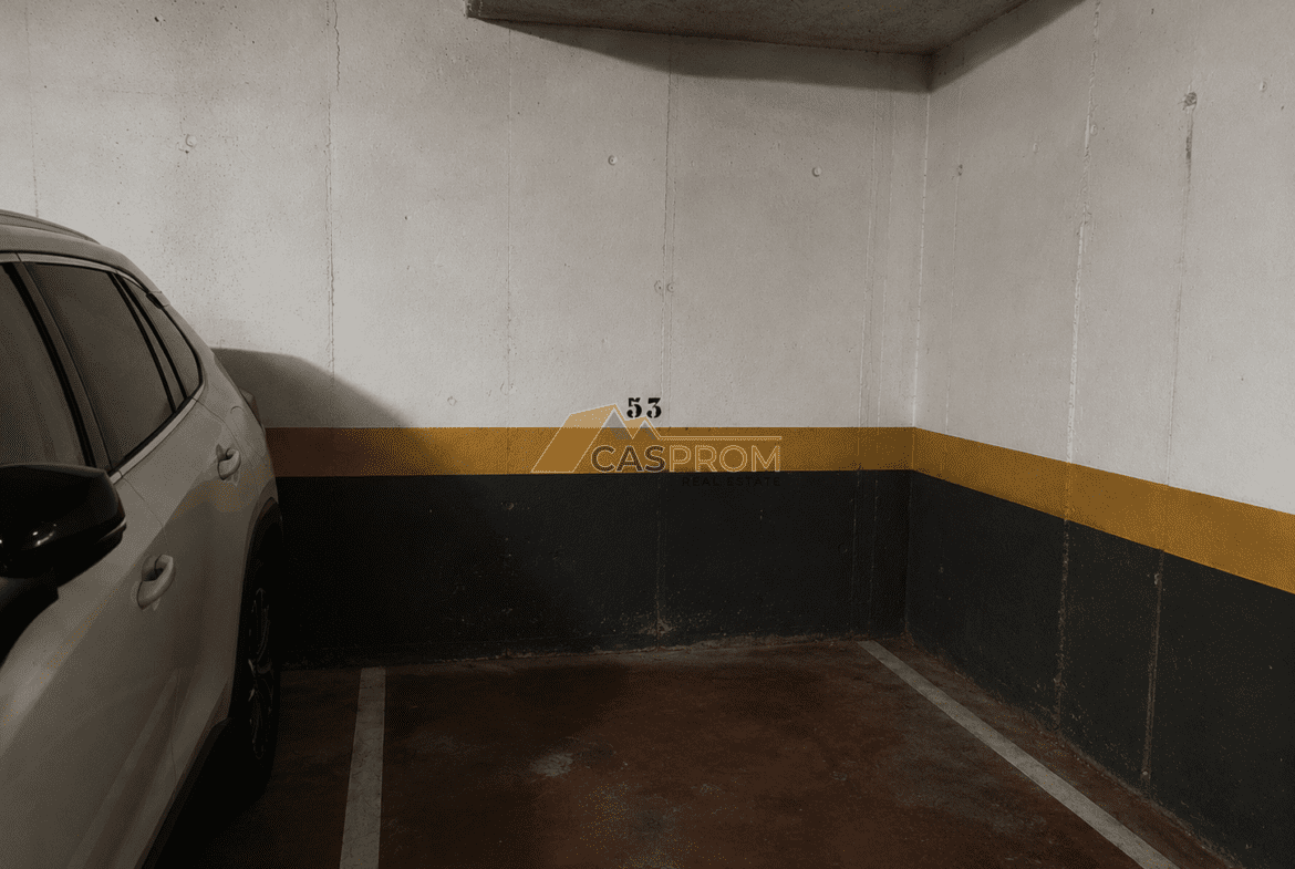 APARTAMENT BLISKO MORZA Z WIDOKIEM NA BASEN – TORREVIEJA PUNTA PRIMA