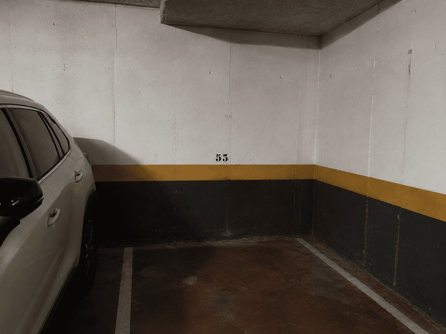 APARTAMENT BLISKO MORZA Z WIDOKIEM NA BASEN – TORREVIEJA PUNTA PRIMA