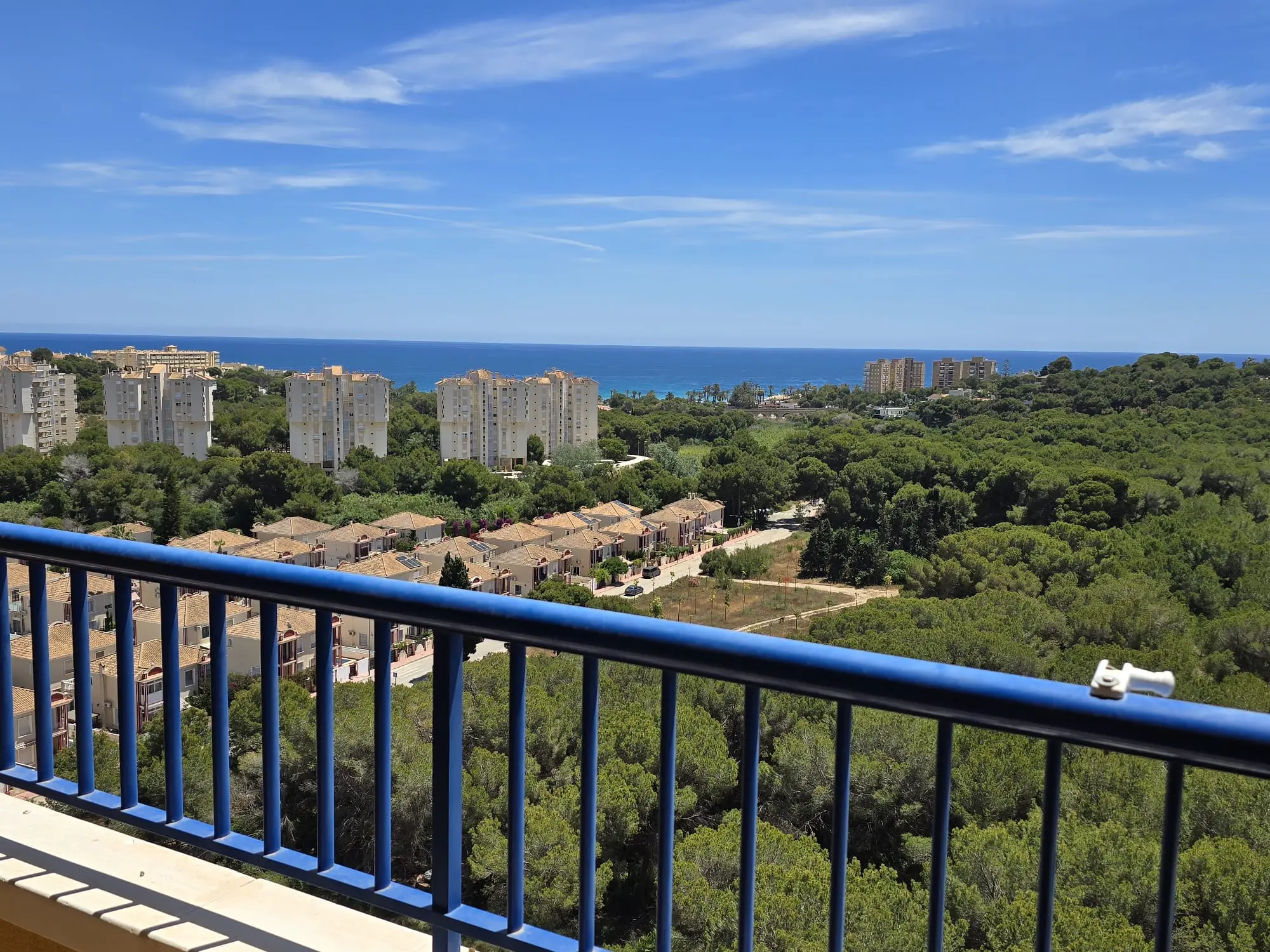 Imagen-de-WhatsApp-2025-05-21-a-las-14.25.33_912b8f02