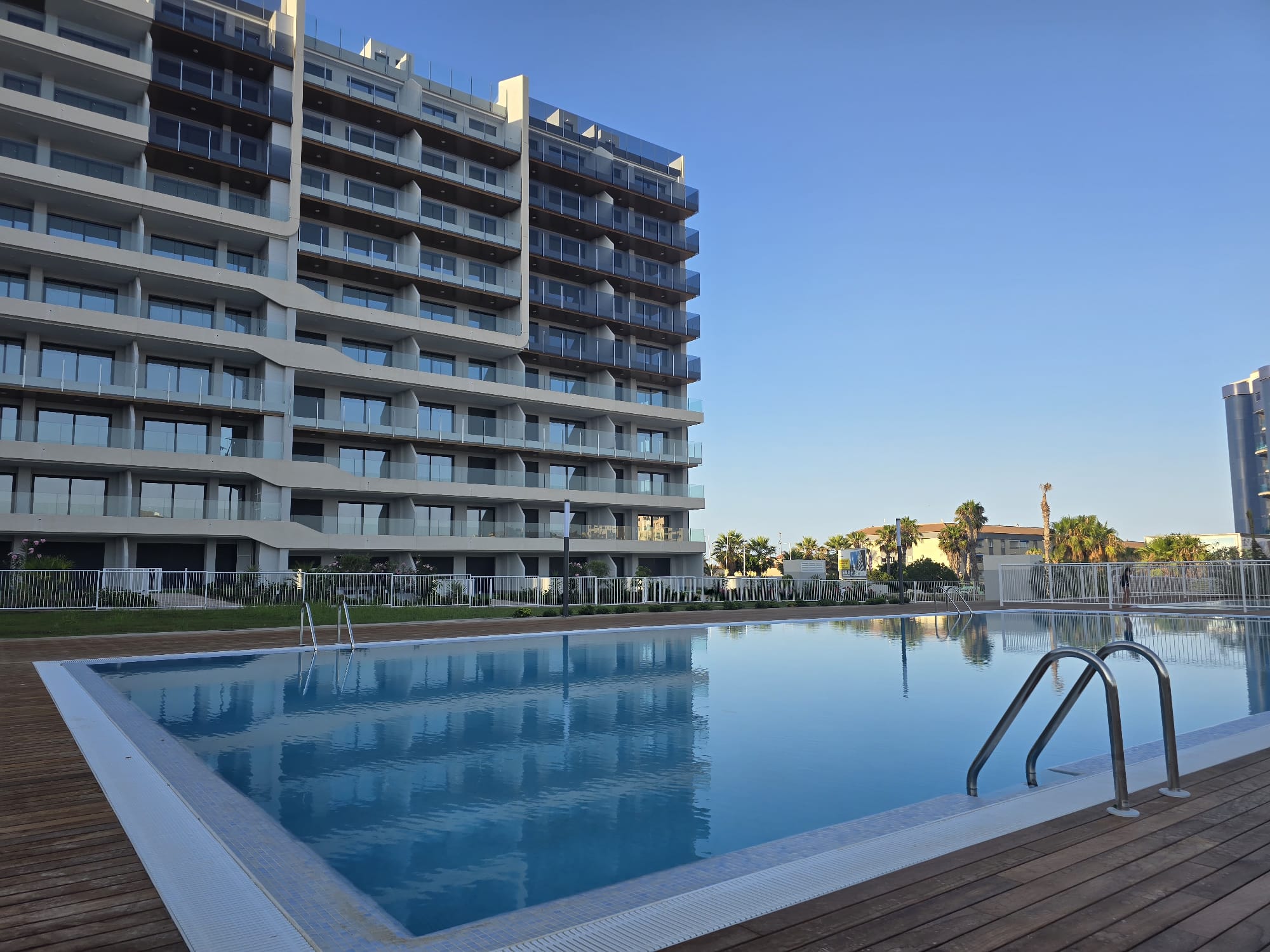 Imagen de WhatsApp 2025-08-22 a las 09.33.10_fe517d2b