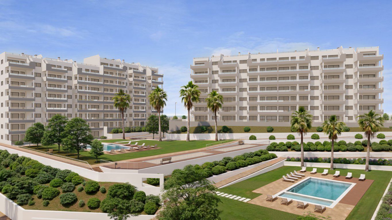 SOL DE SALINAS (sin logotipo) (2)