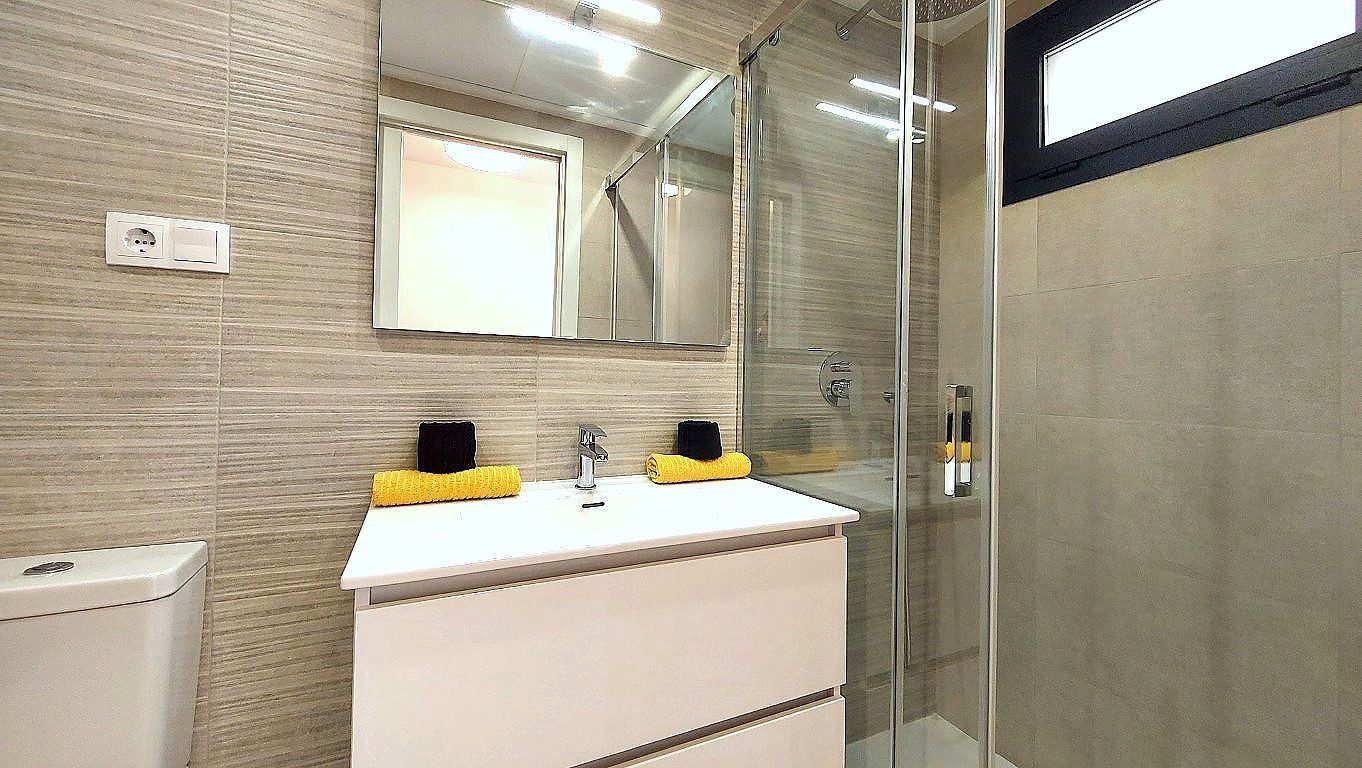 SdS-TipoA-2Dorm (13)