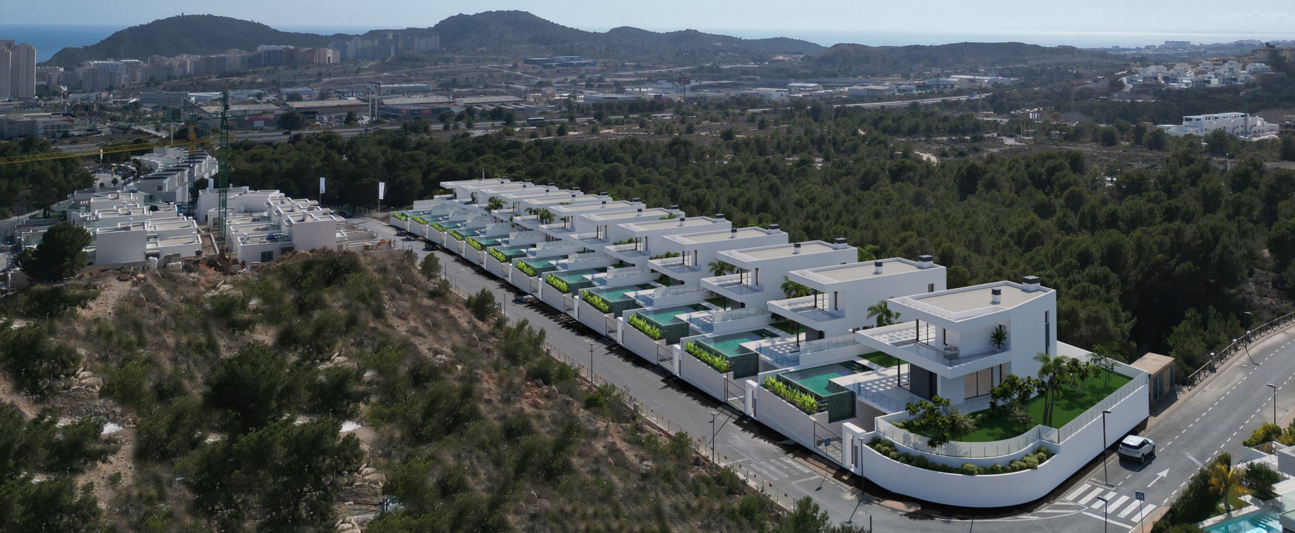 02_VISTA CALLE ARRIBA RECORTE