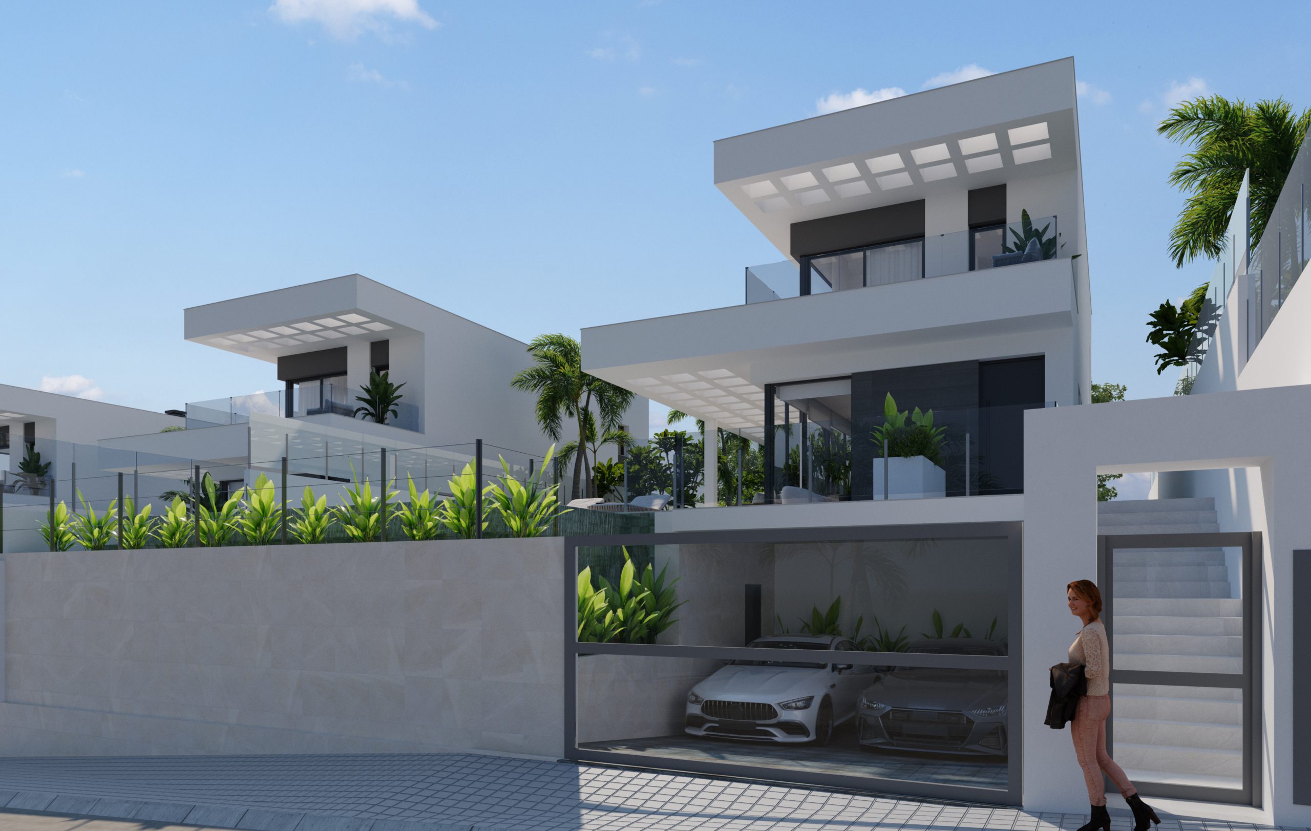 06_ACCESO SIN REGISTRO