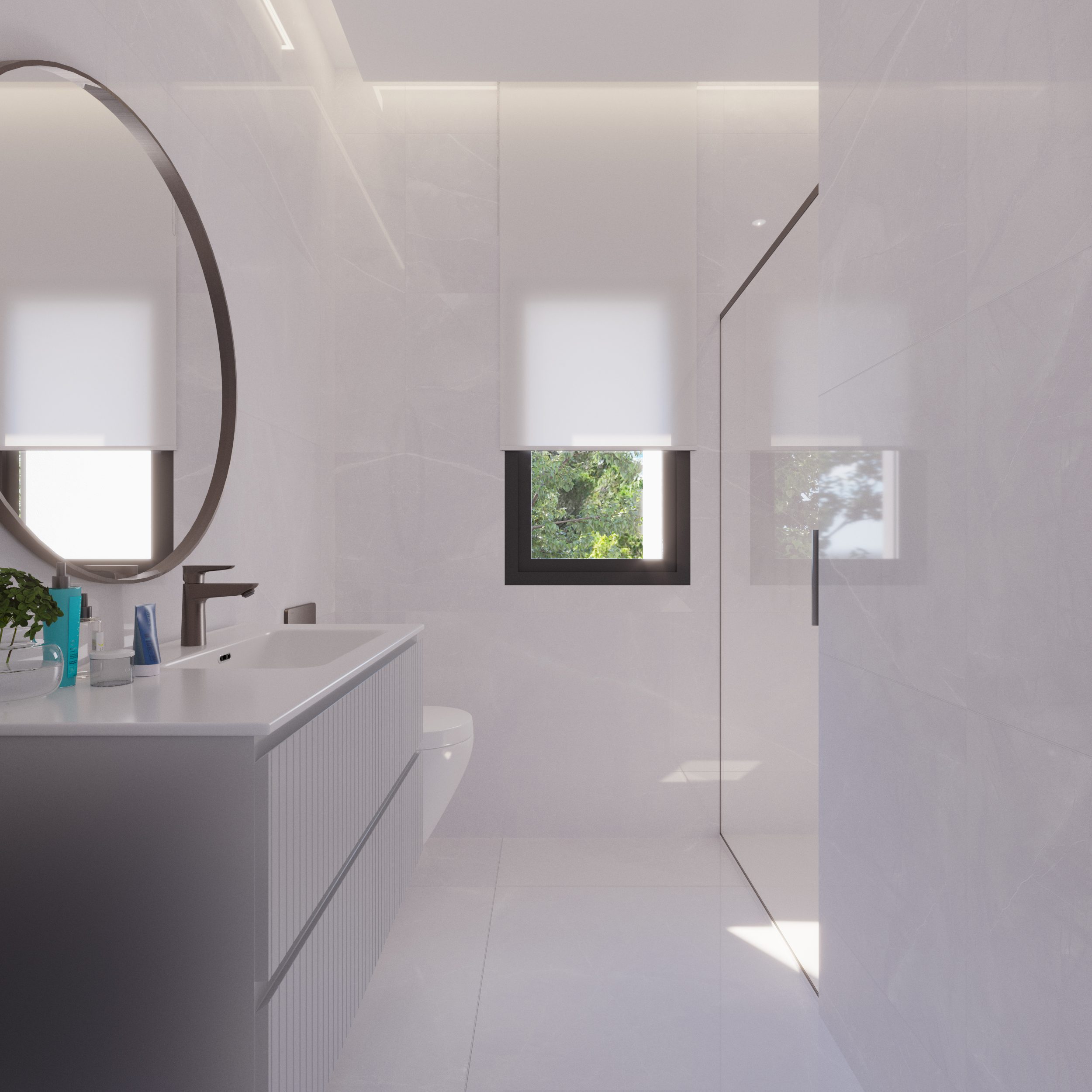 16_INTERIOR BAÑO PLANTA BAJA