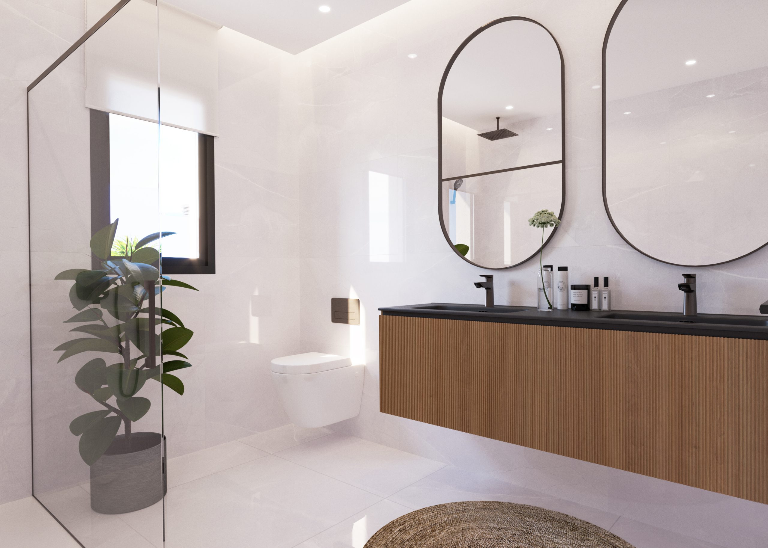 21_INTERIOR BAÑO PRINCIPAL