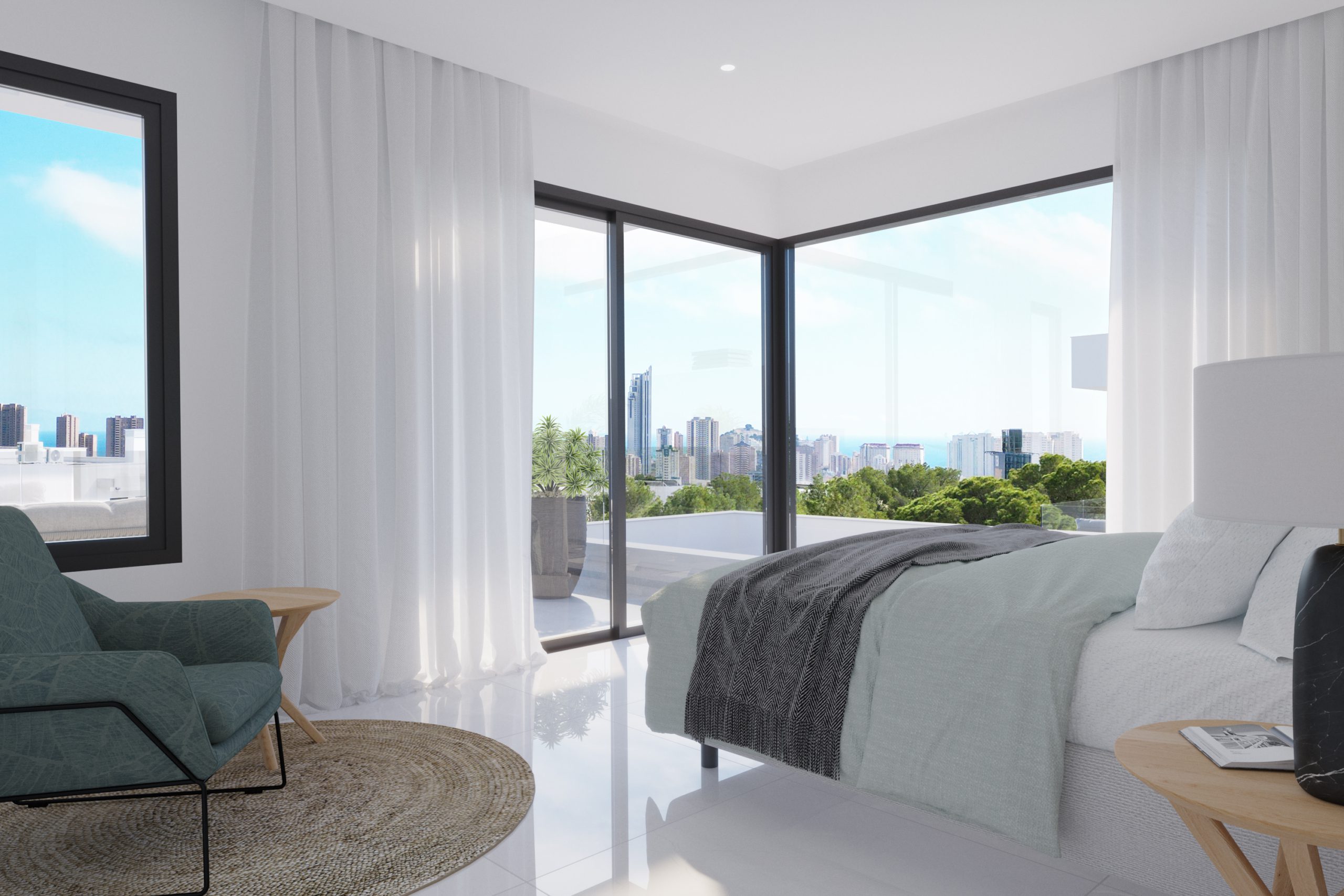 22_INTERIOR VISTAS DORMITORIO PRINCIPAL