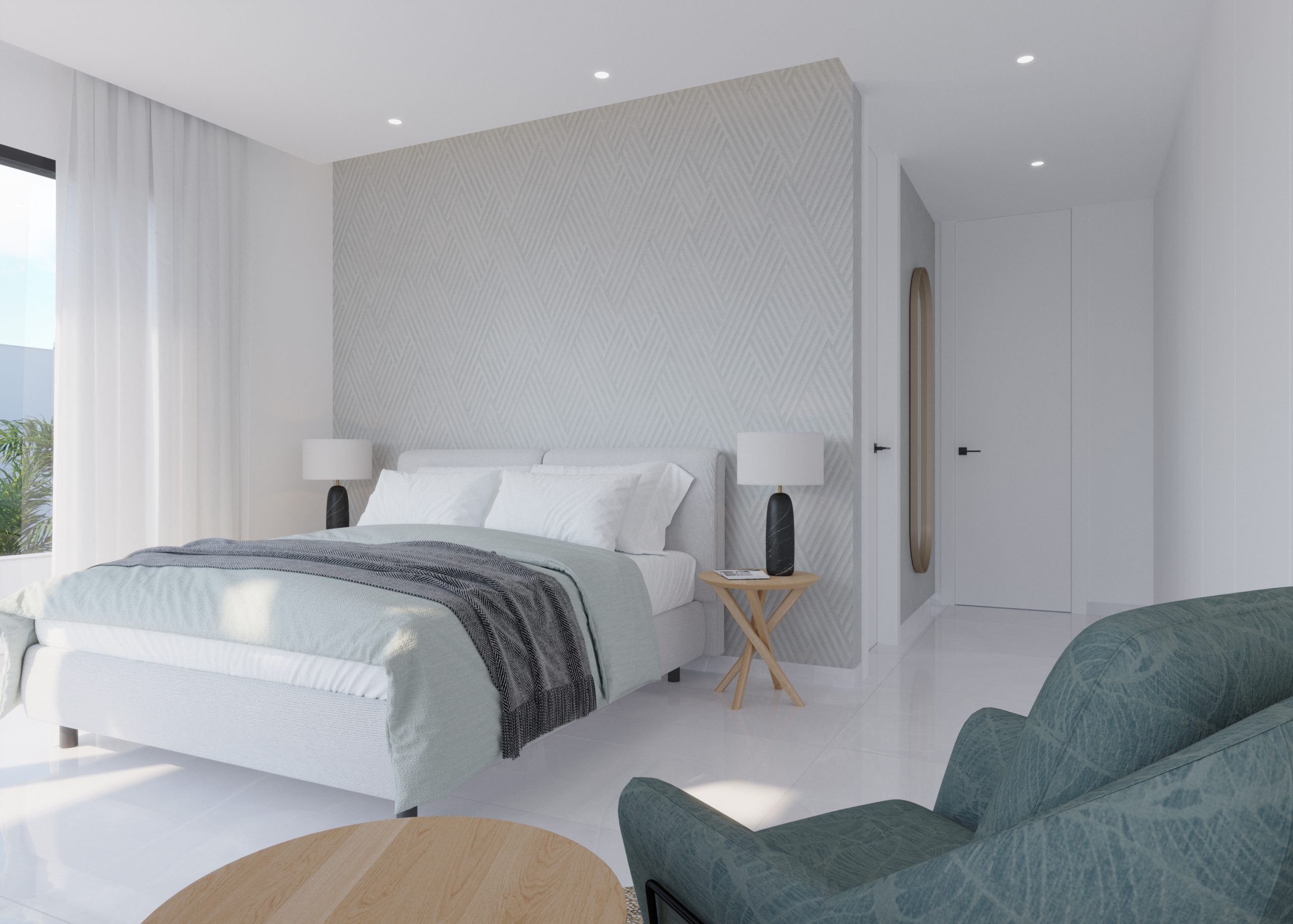 23_INTERIOR DORMITORIO PRINCIPAL