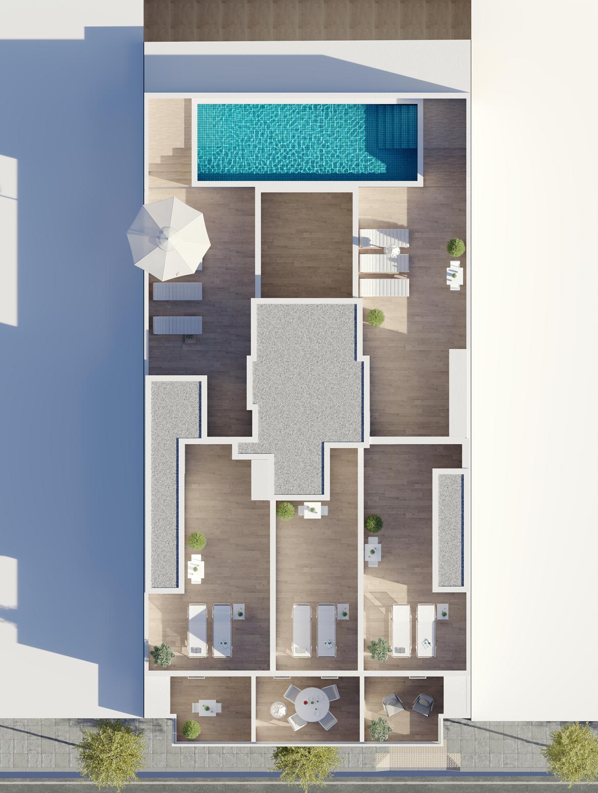 TERRAZA-SORIUM-PISCINA-1