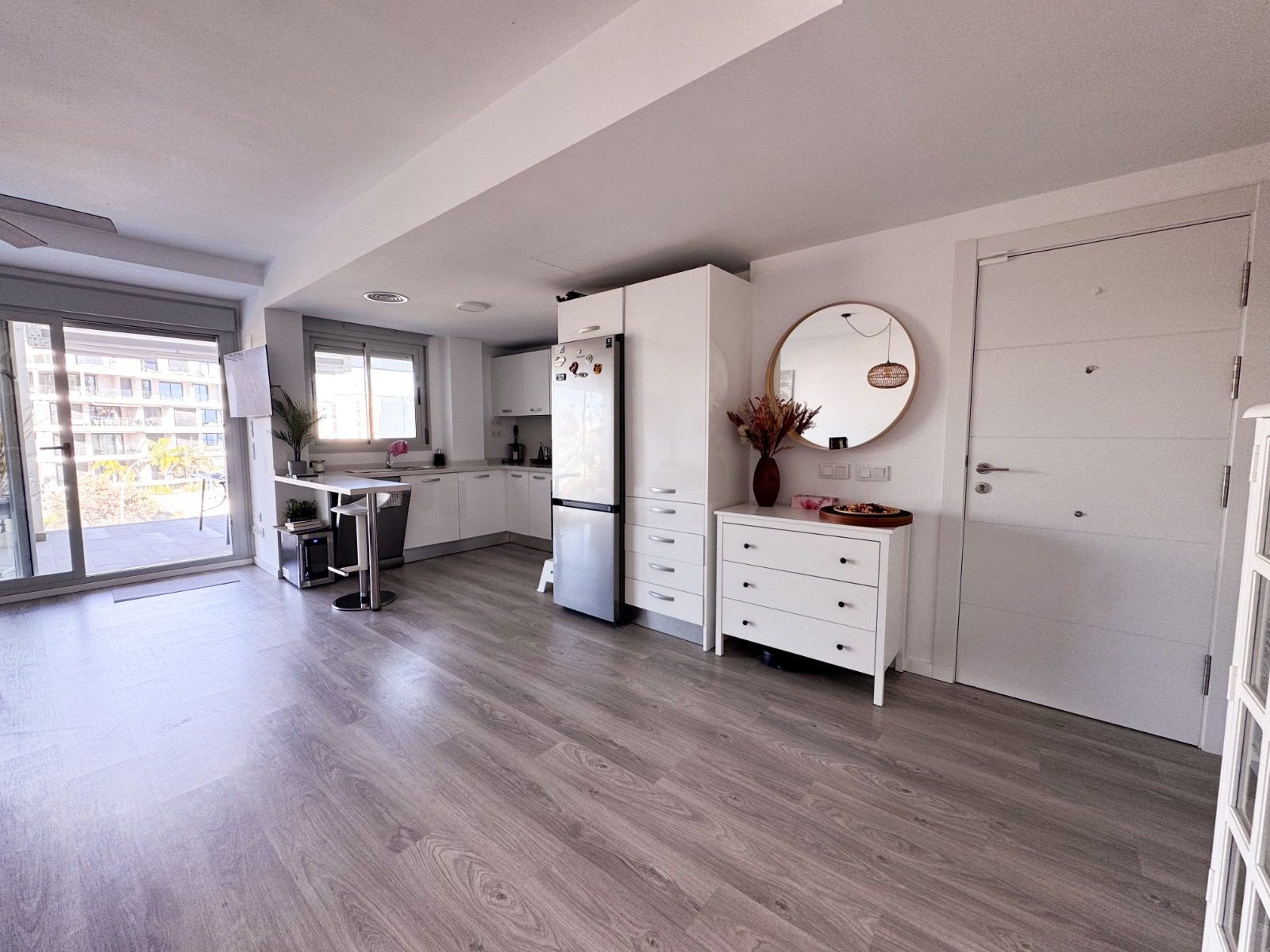 WhatsApp Image 2026-01-27 at 12.10.59 (1)