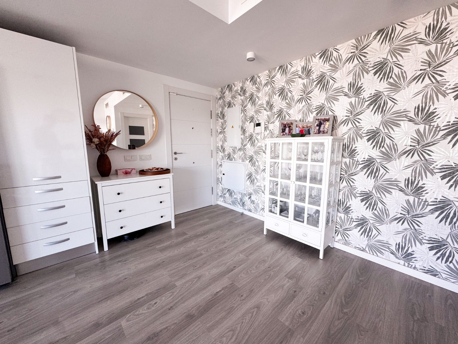 WhatsApp Image 2026-01-27 at 12.10.59