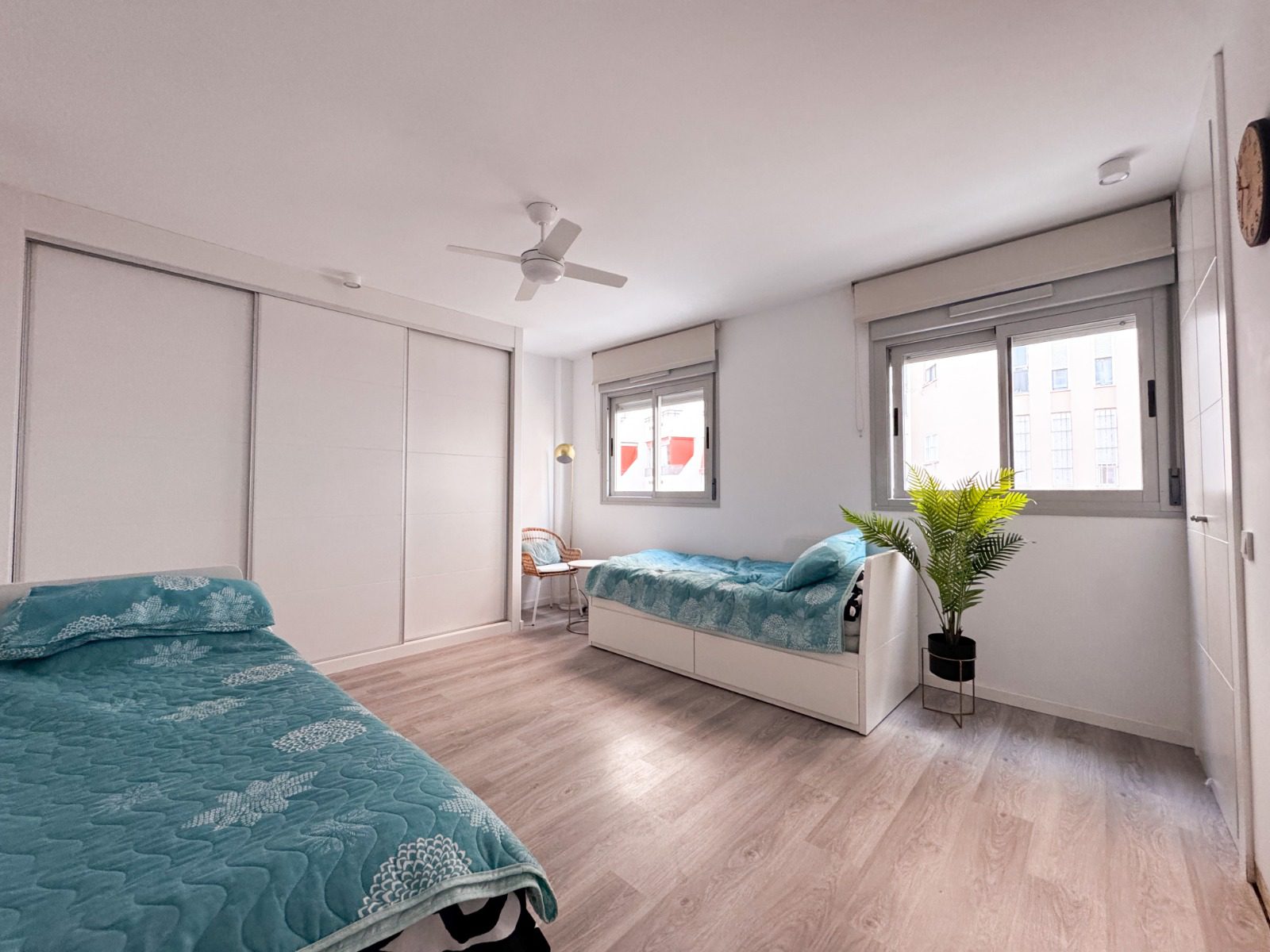 WhatsApp Image 2026-01-27 at 12.11.00