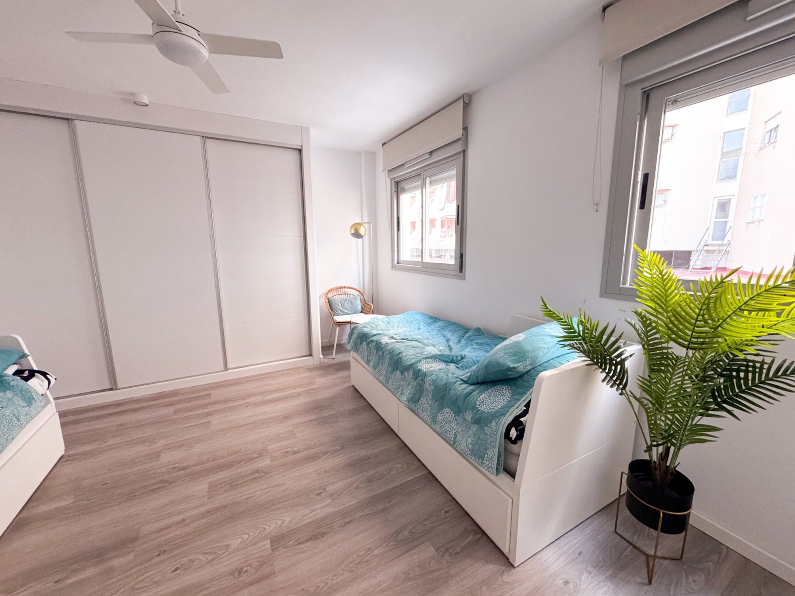 WhatsApp Image 2026-01-27 at 12.11.01 (1)