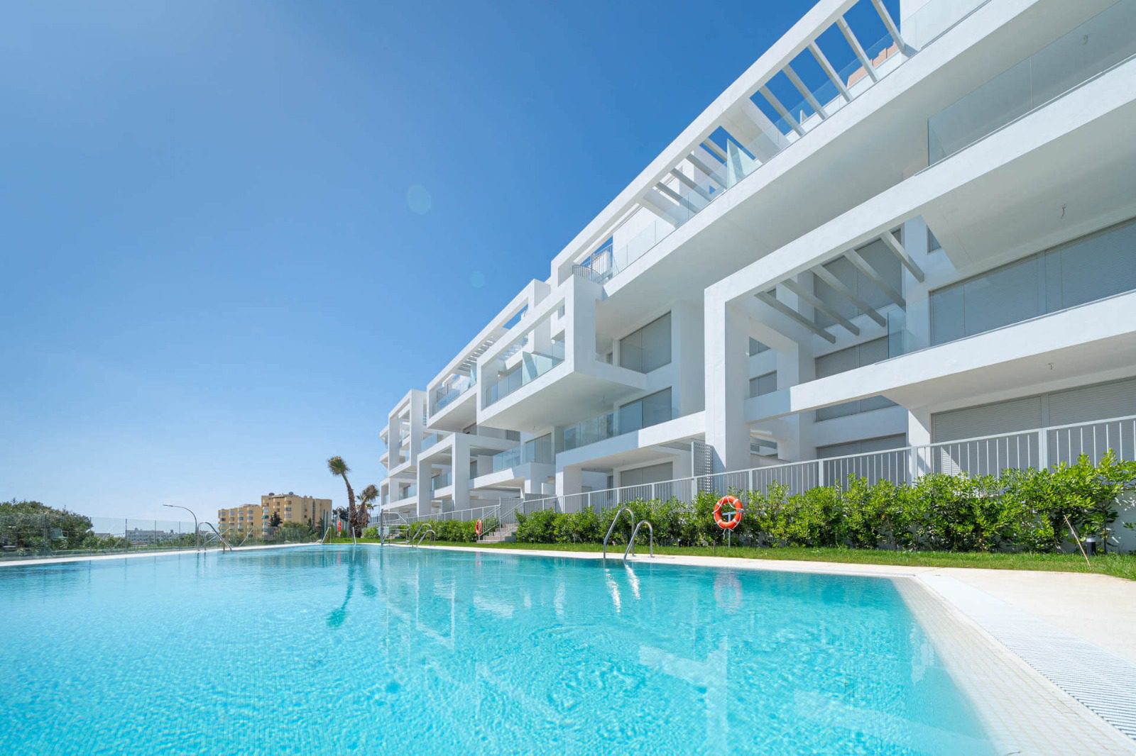 WhatsApp Image 2026-01-27 at 12.11.02