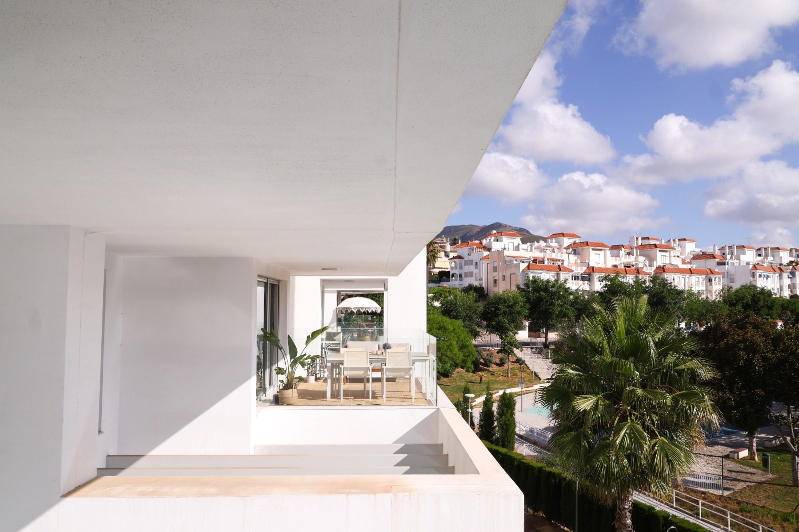 WhatsApp Image 2026-01-27 at 12.11.04 (2)