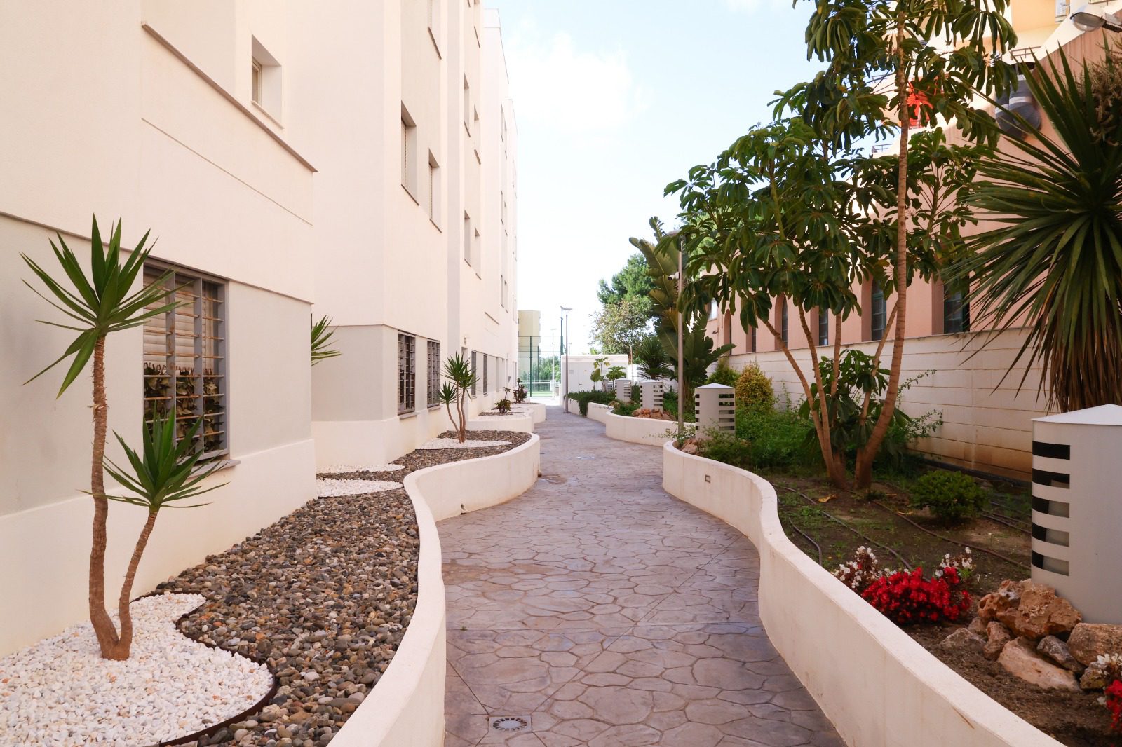 WhatsApp Image 2026-01-27 at 12.11.05