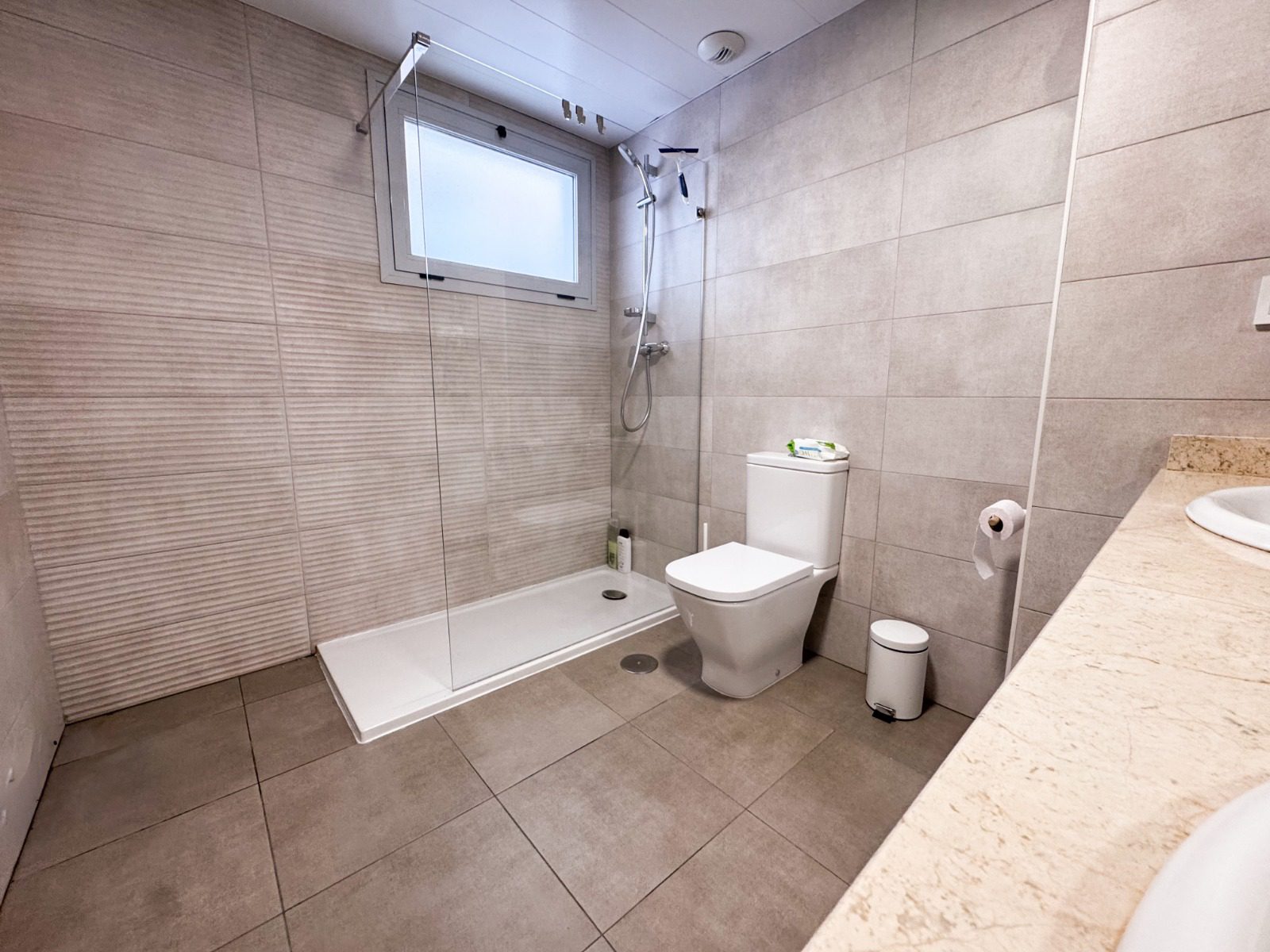 WhatsApp Image 2026-01-27 at 12.11.07 (3)