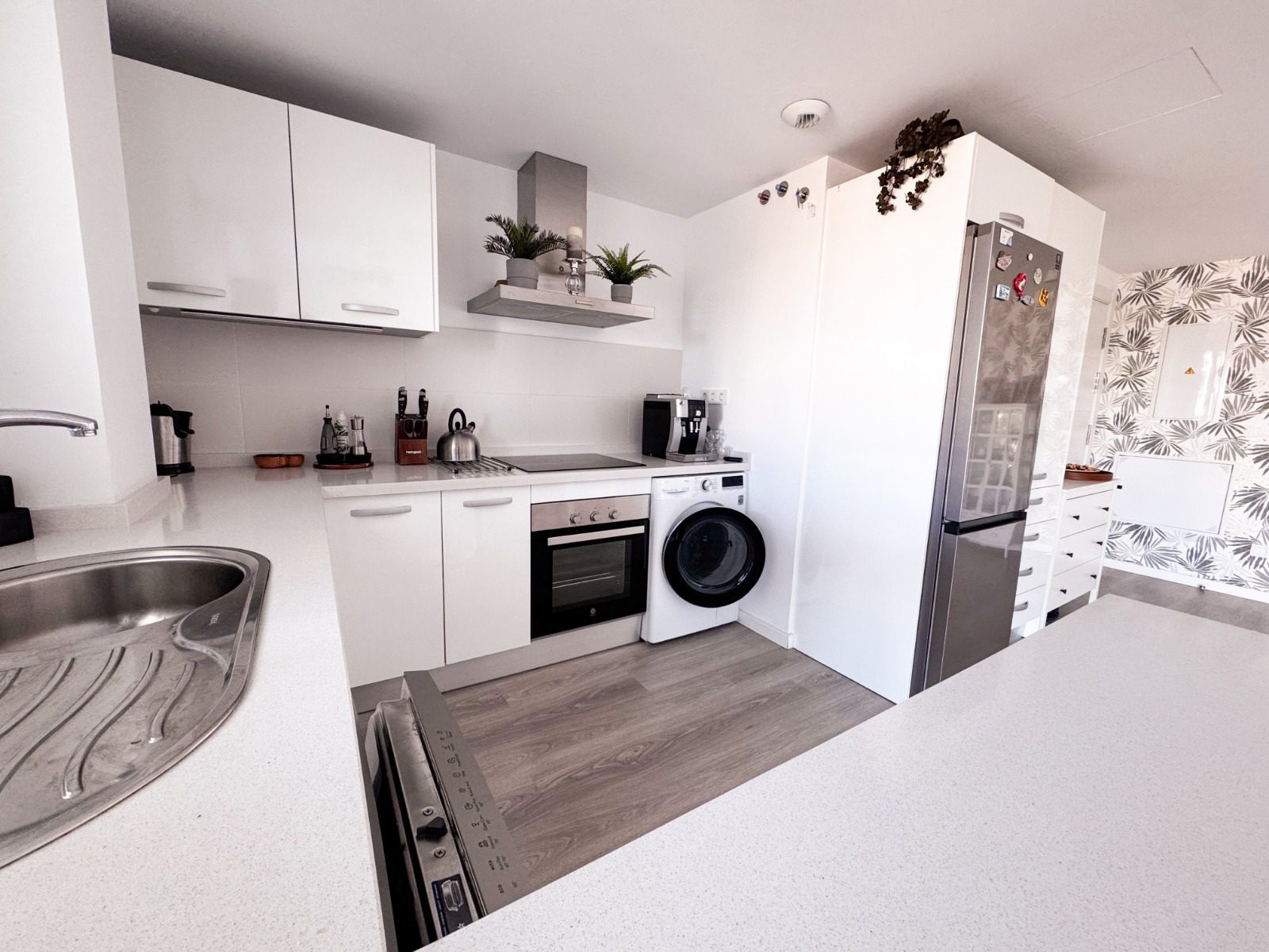 WhatsApp Image 2026-01-27 at 12.11.09