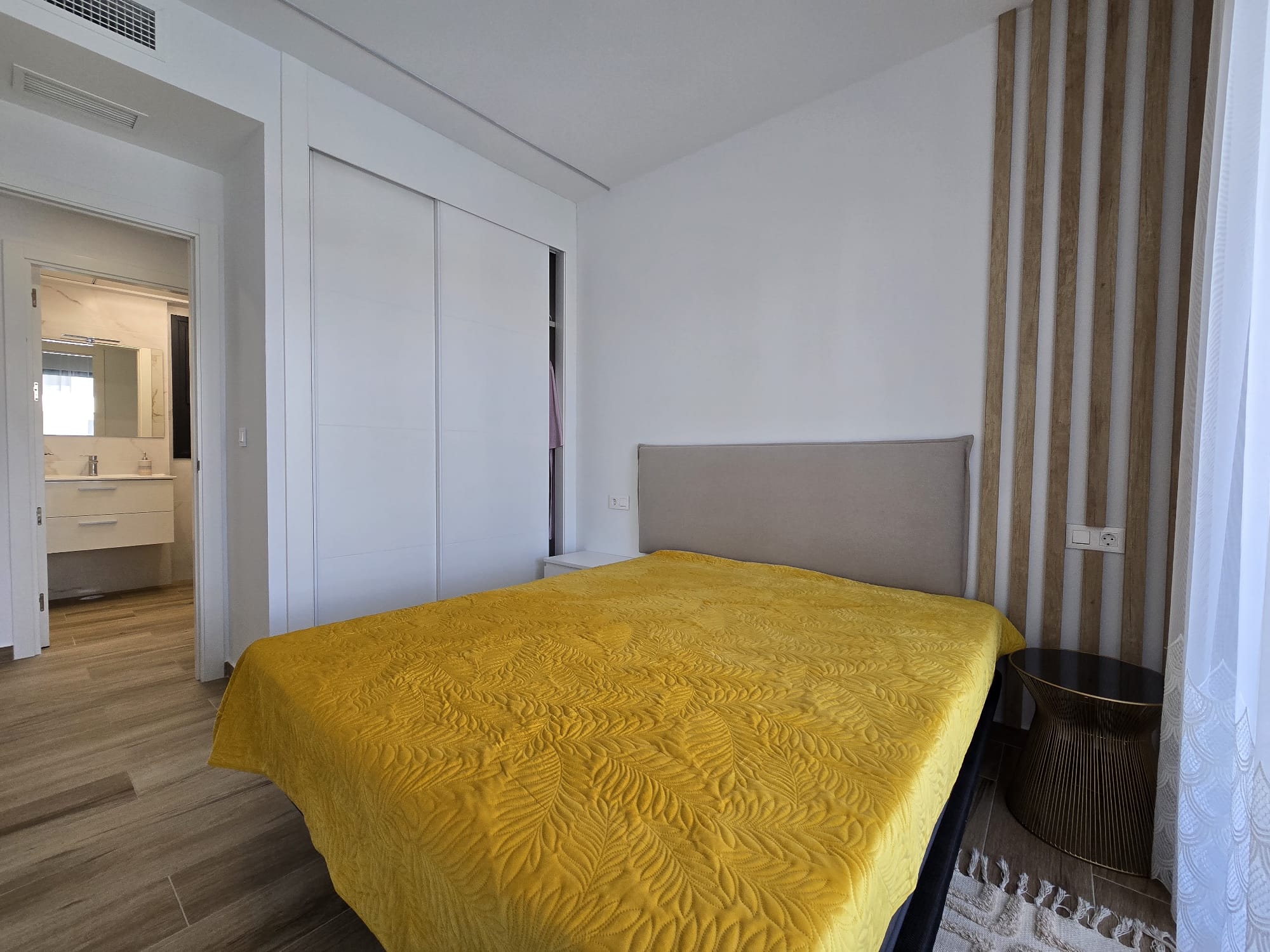 520820159_1220354906772081_7702029189749142874_n