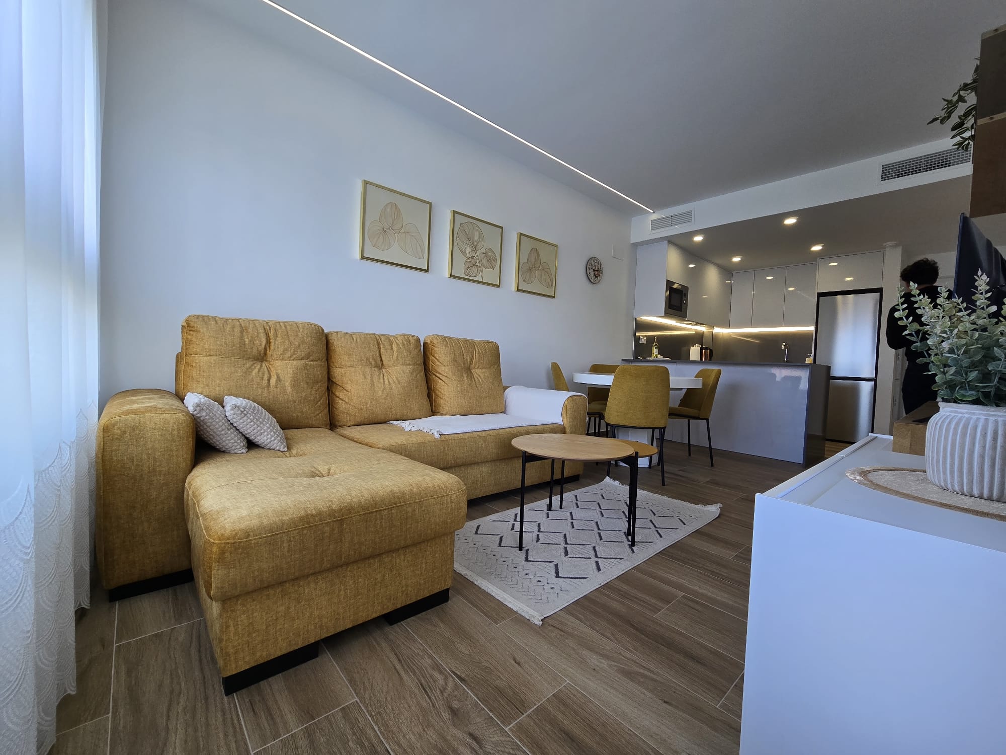 522681618_1220354900105415_6578653093944880775_n