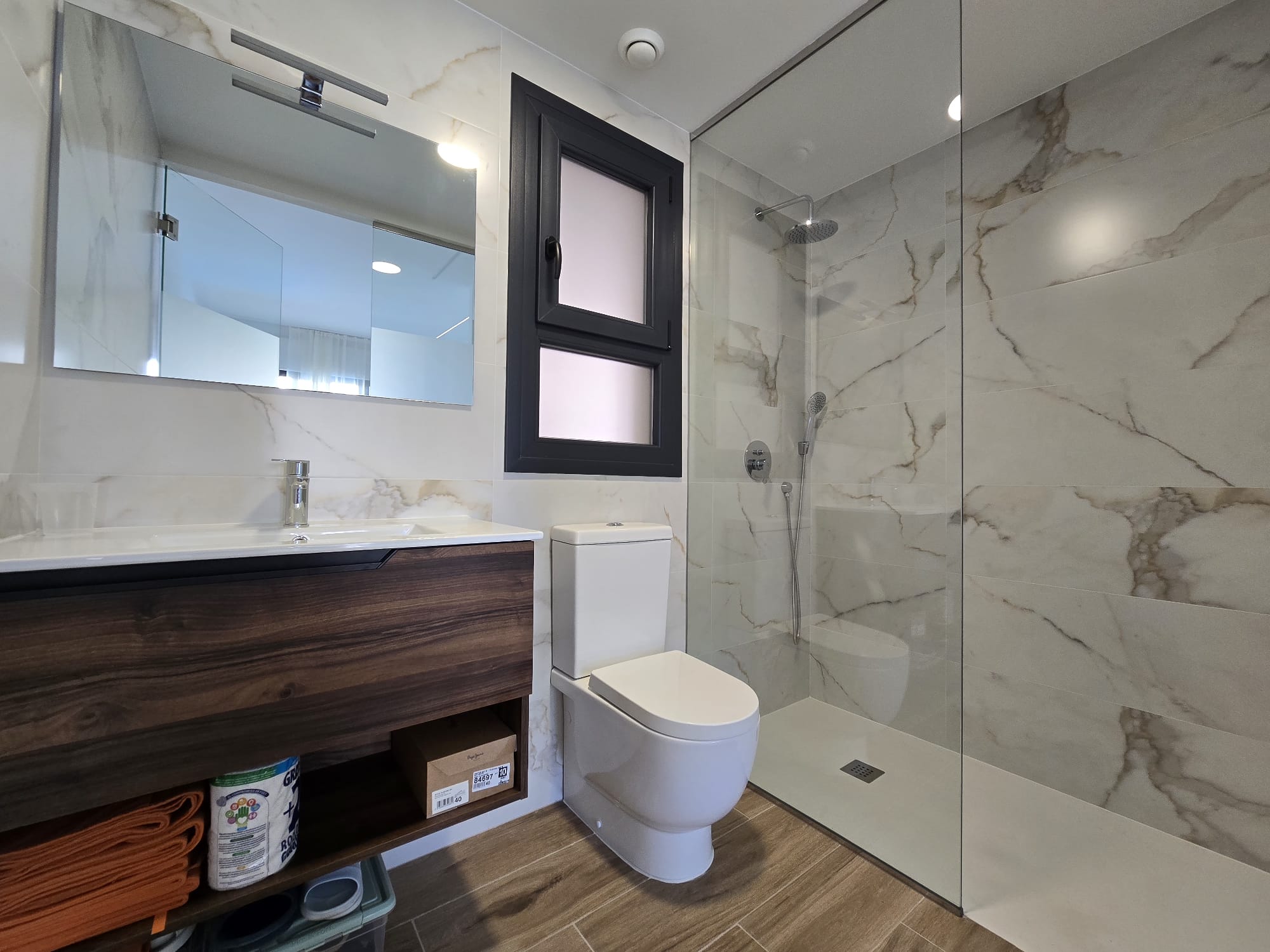 522849031_1220354910105414_6396767125273316591_n