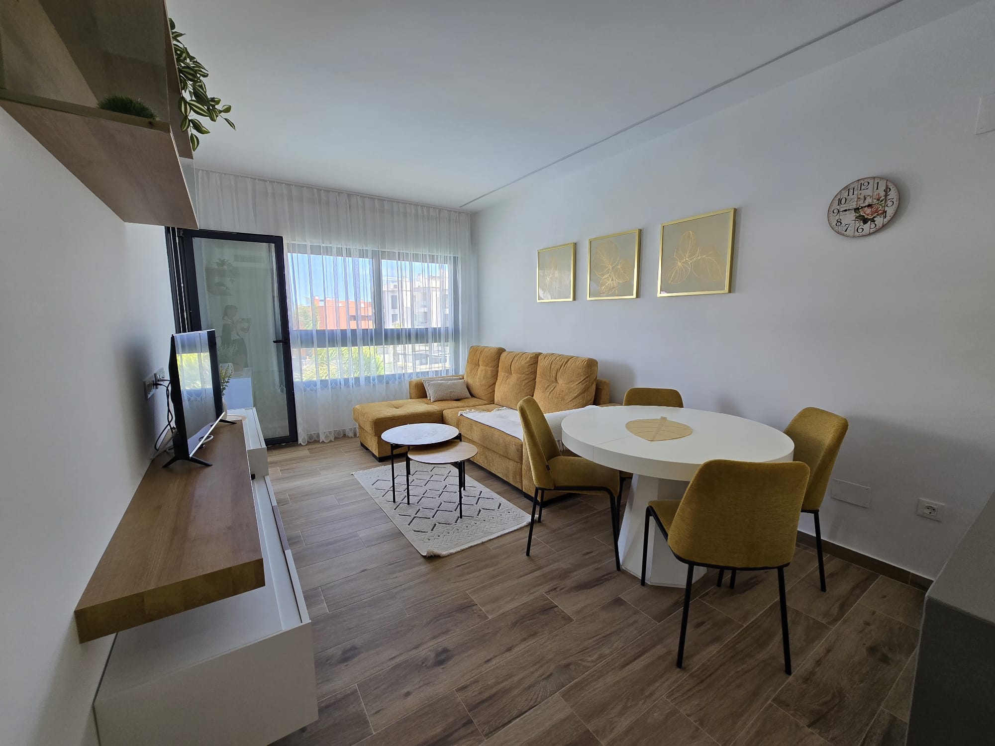 522909207_1220354903438748_748847958844125754_n