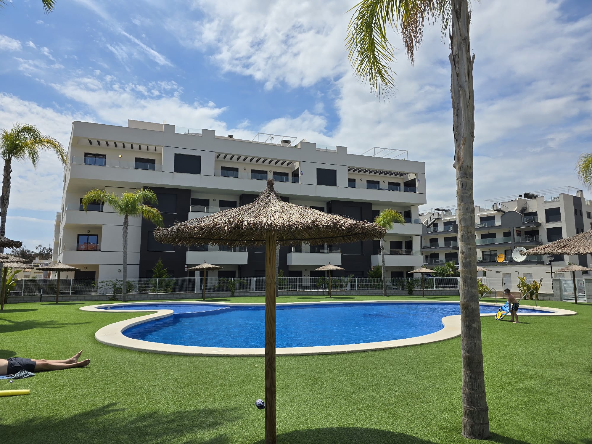 523806118_1220354896772082_8036980132531351047_n