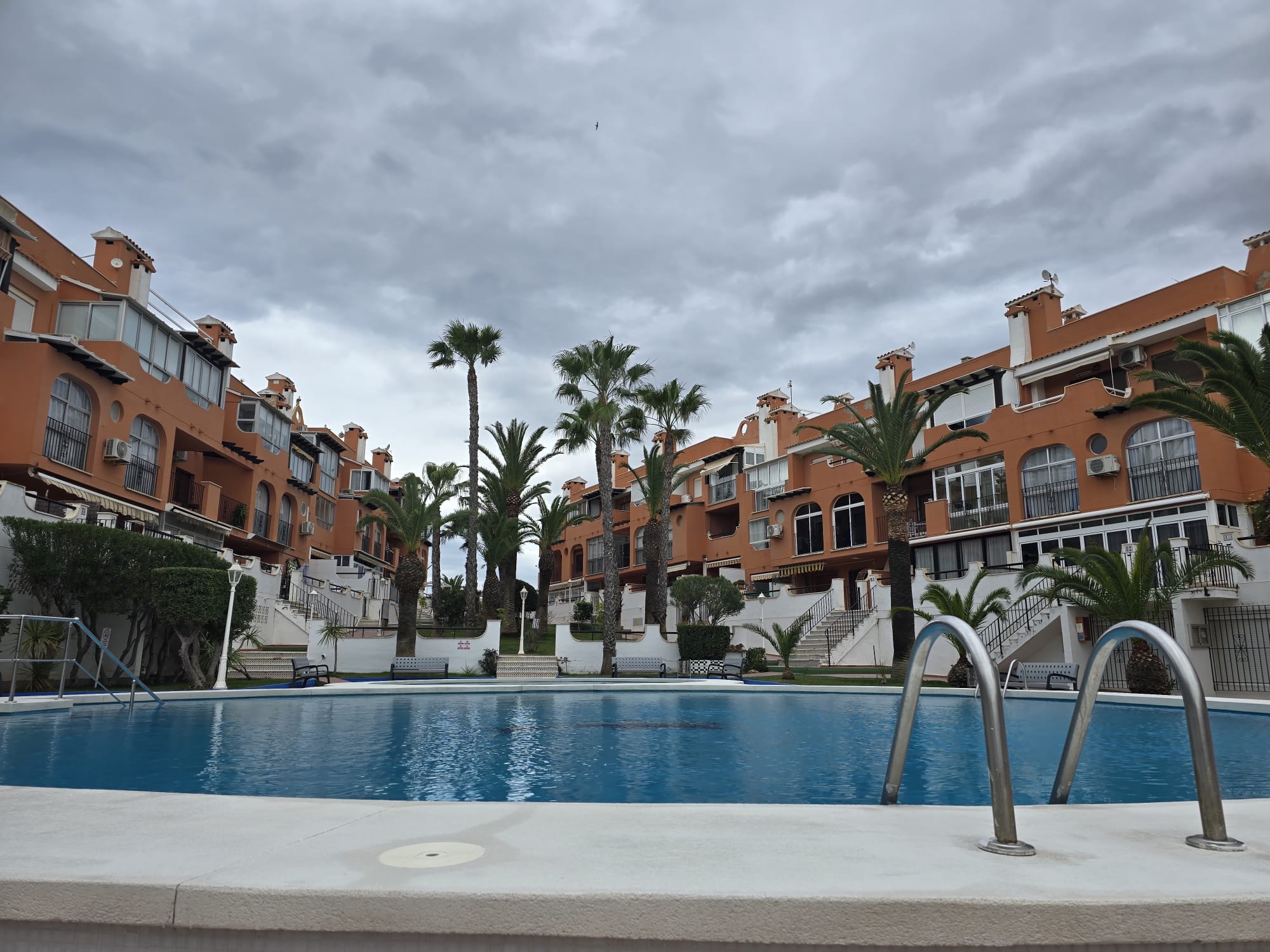 WhatsApp Image 2026-03-20 at 14.15.52 (1)