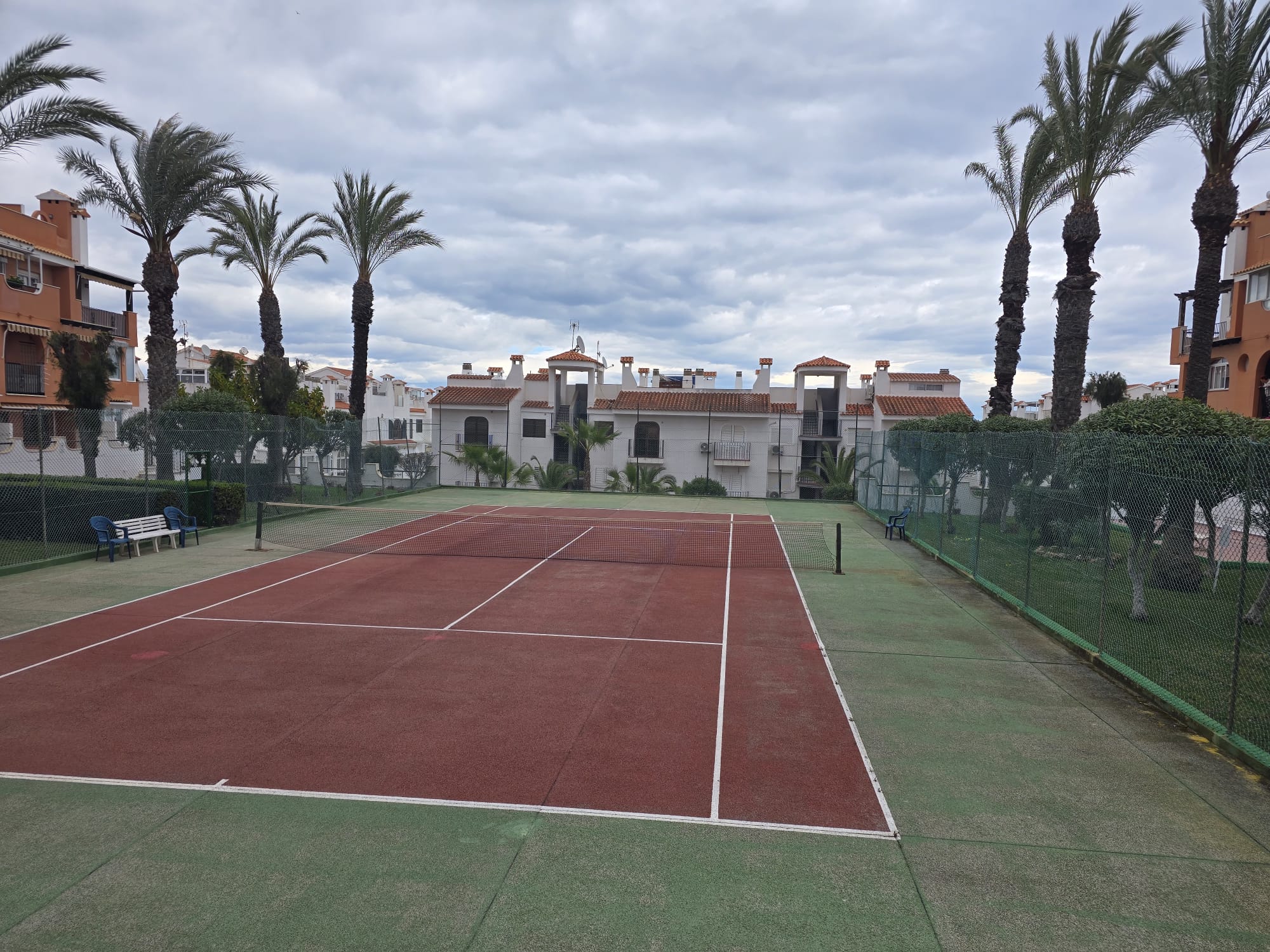 WhatsApp Image 2026-03-20 at 14.15.52 (2)