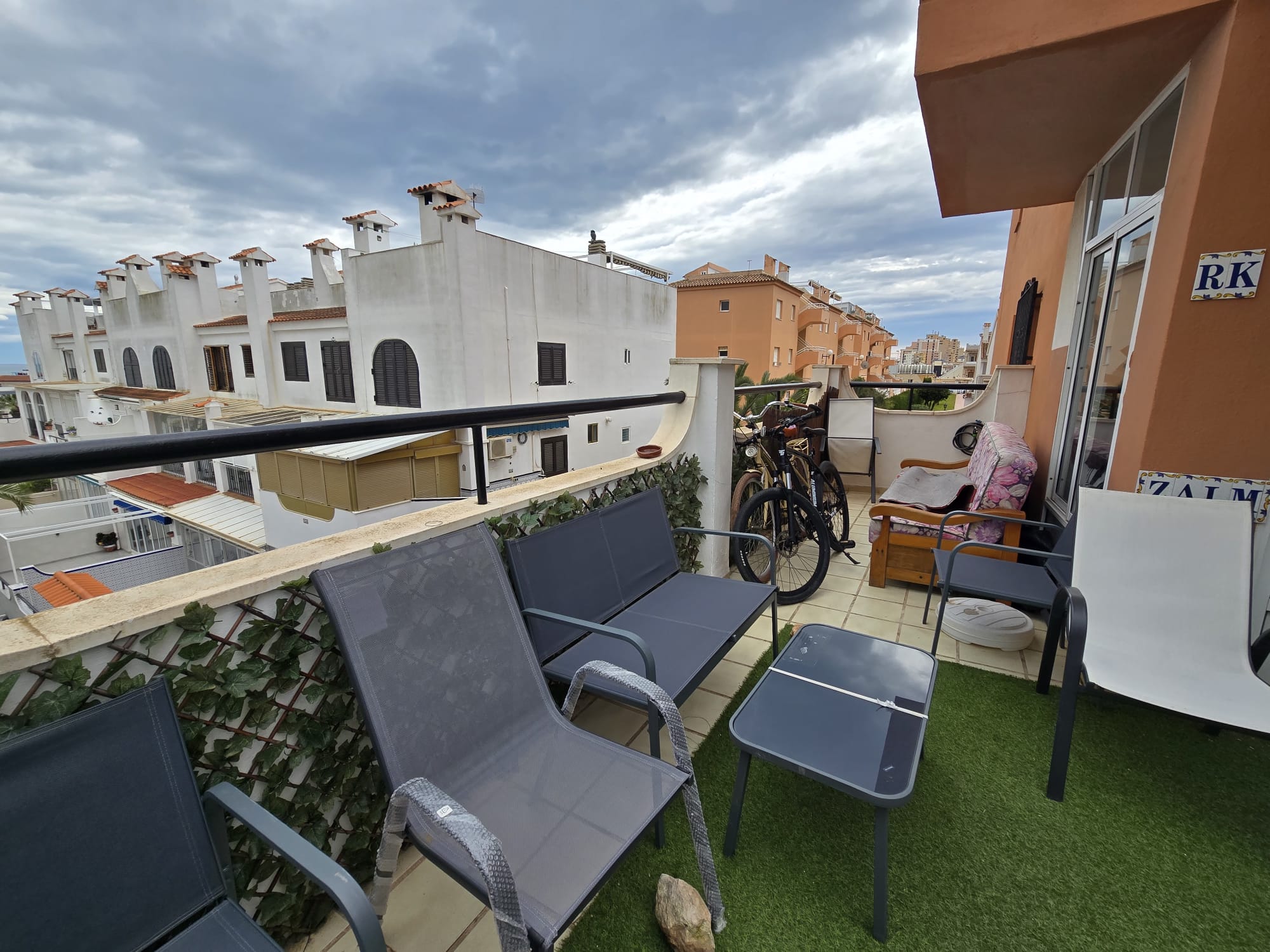 WhatsApp Image 2026-03-20 at 14.15.52 (4)