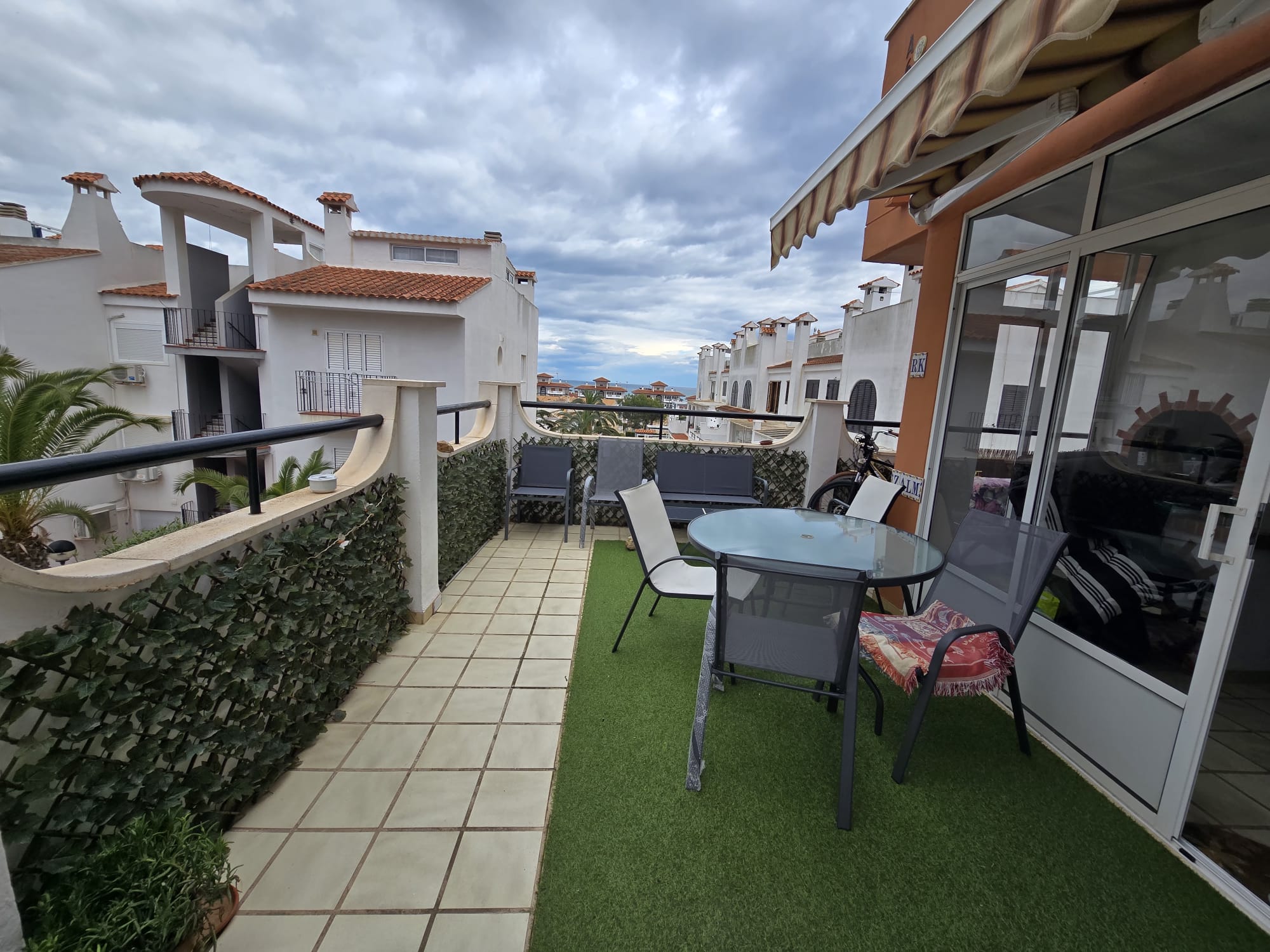 WhatsApp Image 2026-03-20 at 14.15.52 (5)